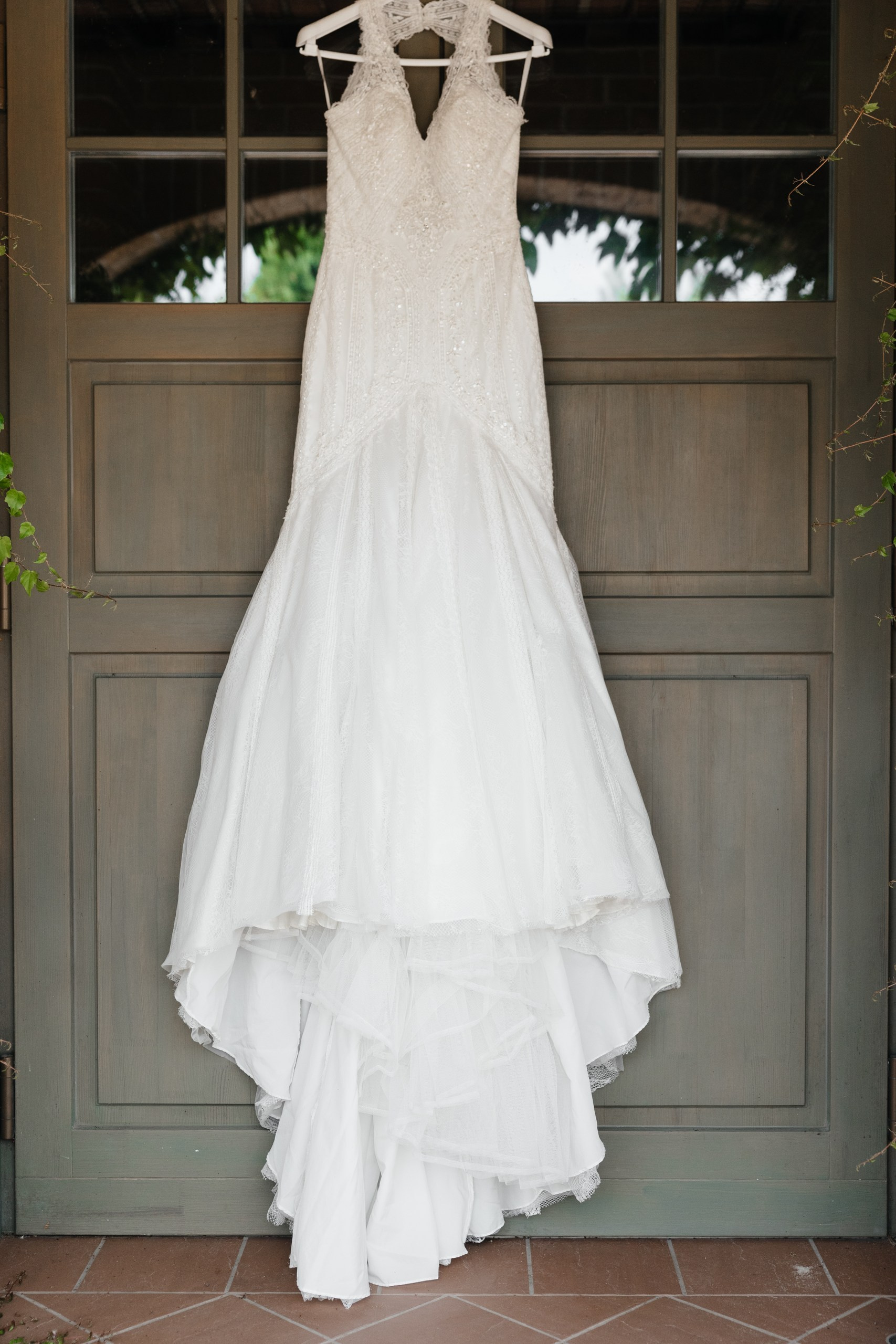 Свадебные истории. Свадебный фотограф в Ростове-на-Дону Васильченко Сергей