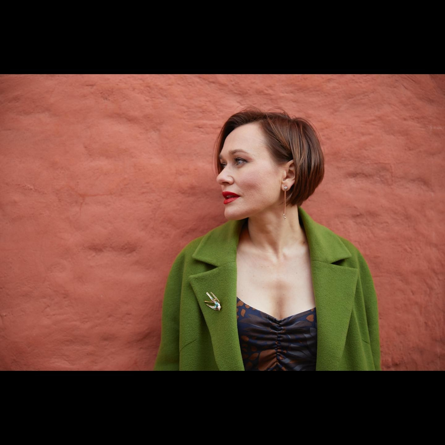 Профессиональная фотосъемка для бизнеса и личного бренда в Москве