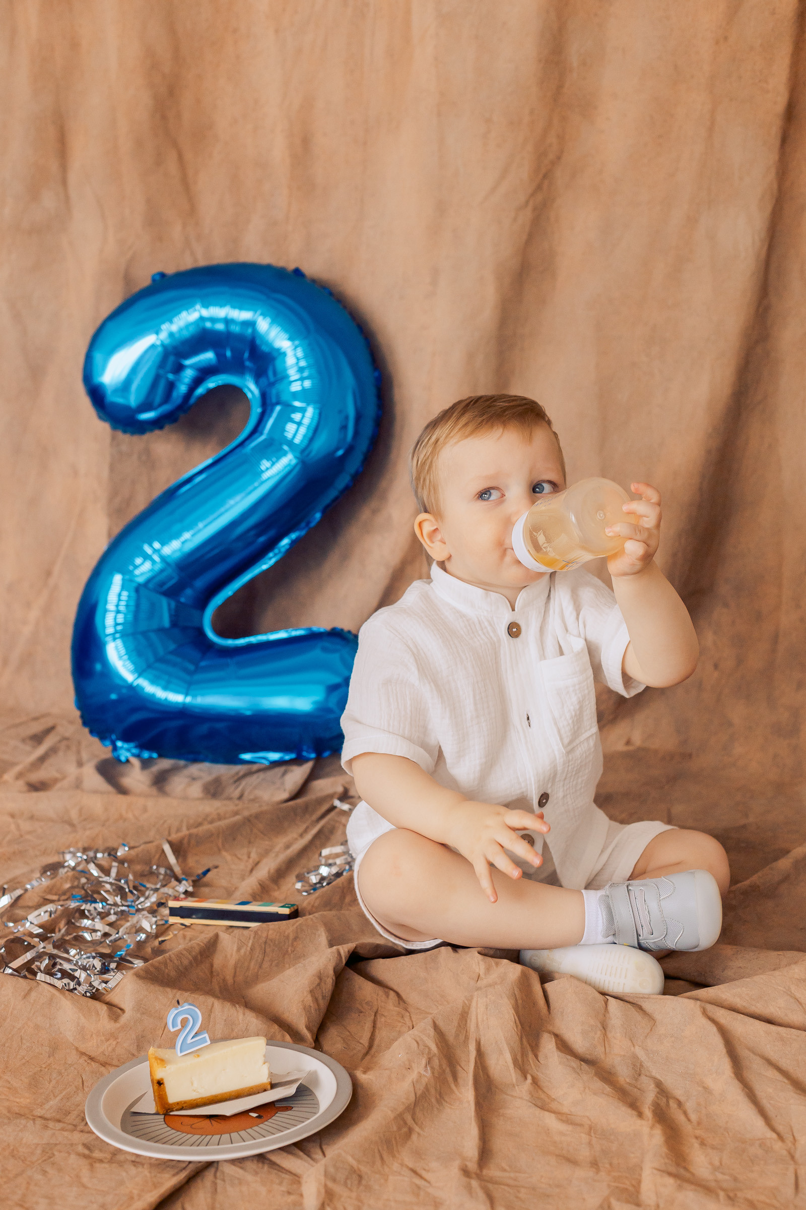 Фотосессия пары. Семейный Фотограф в Москве Евгения Симоненко