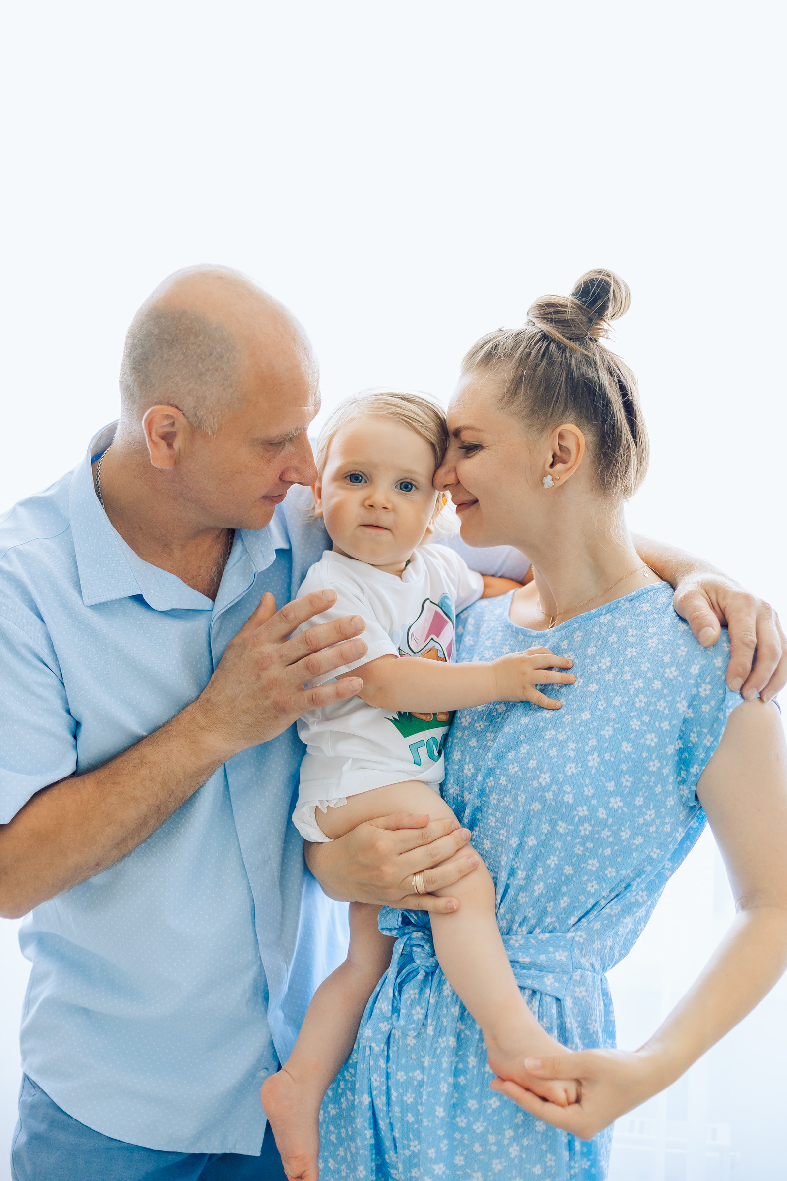 Фотосессия пары. Семейный Фотограф в Москве Евгения Симоненко