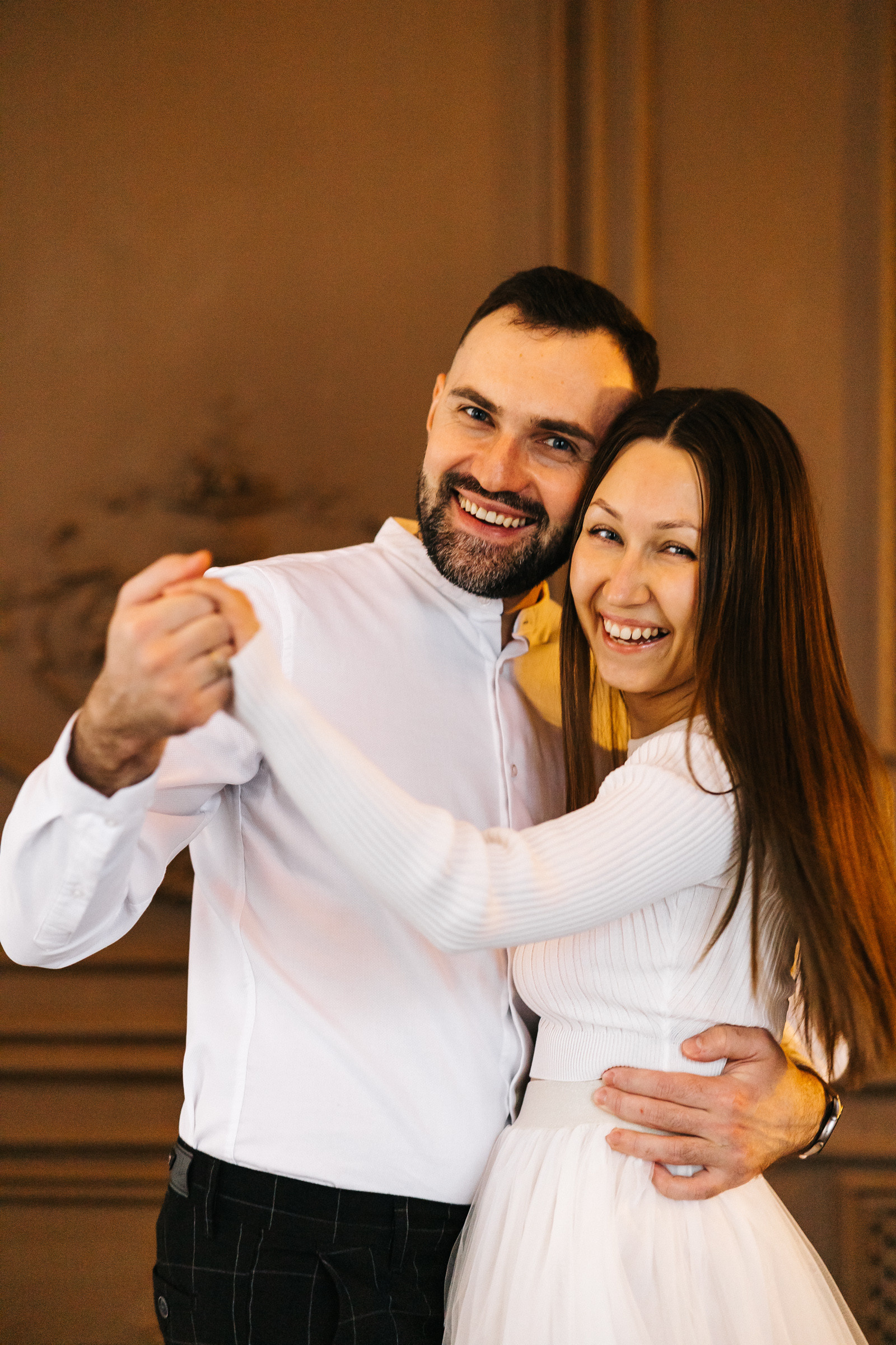 Фотосессия пары. Семейный Фотограф в Москве Евгения Симоненко