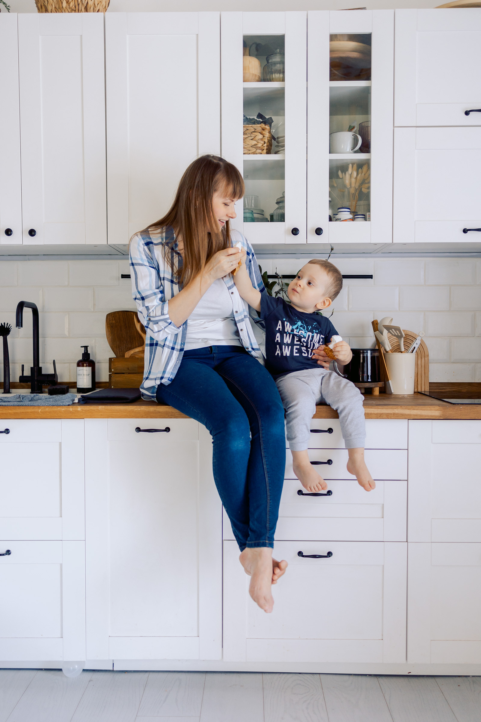 Фотосессия пары. Семейный Фотограф в Москве Евгения Симоненко