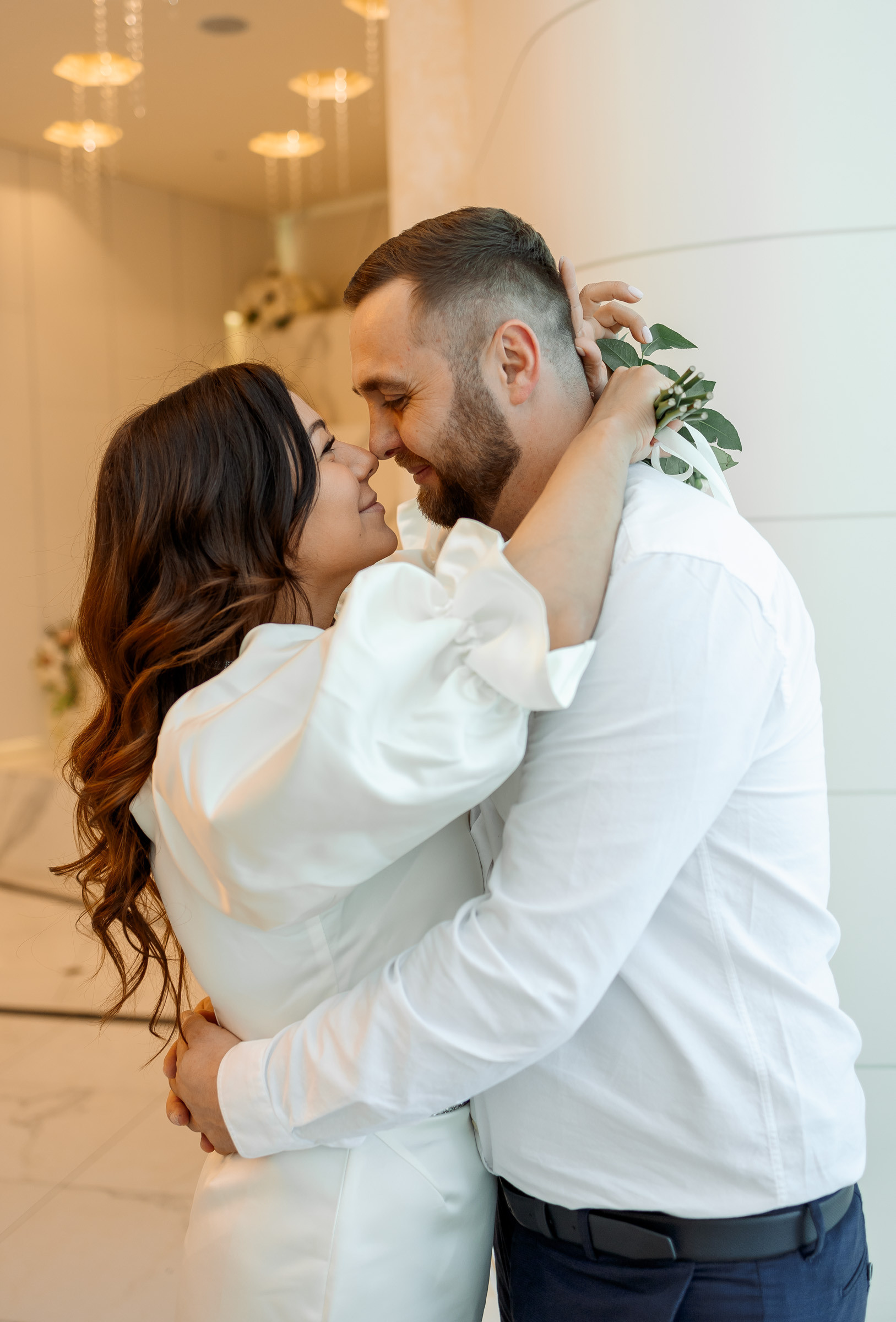 Фотосессия пары. Семейный Фотограф в Москве Евгения Симоненко