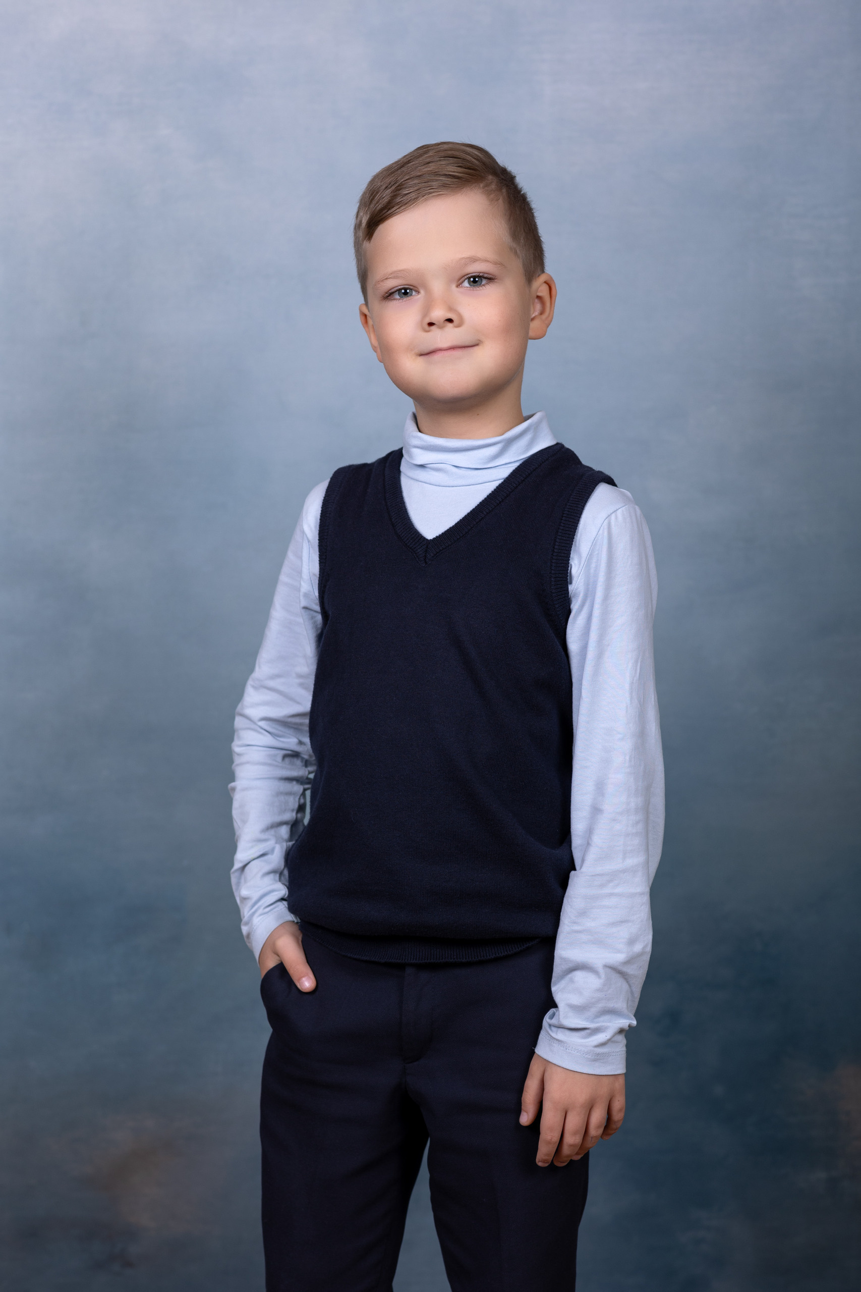 Отзывы. Выпускные альбомы Москва Московская область Ирина Чугайнова