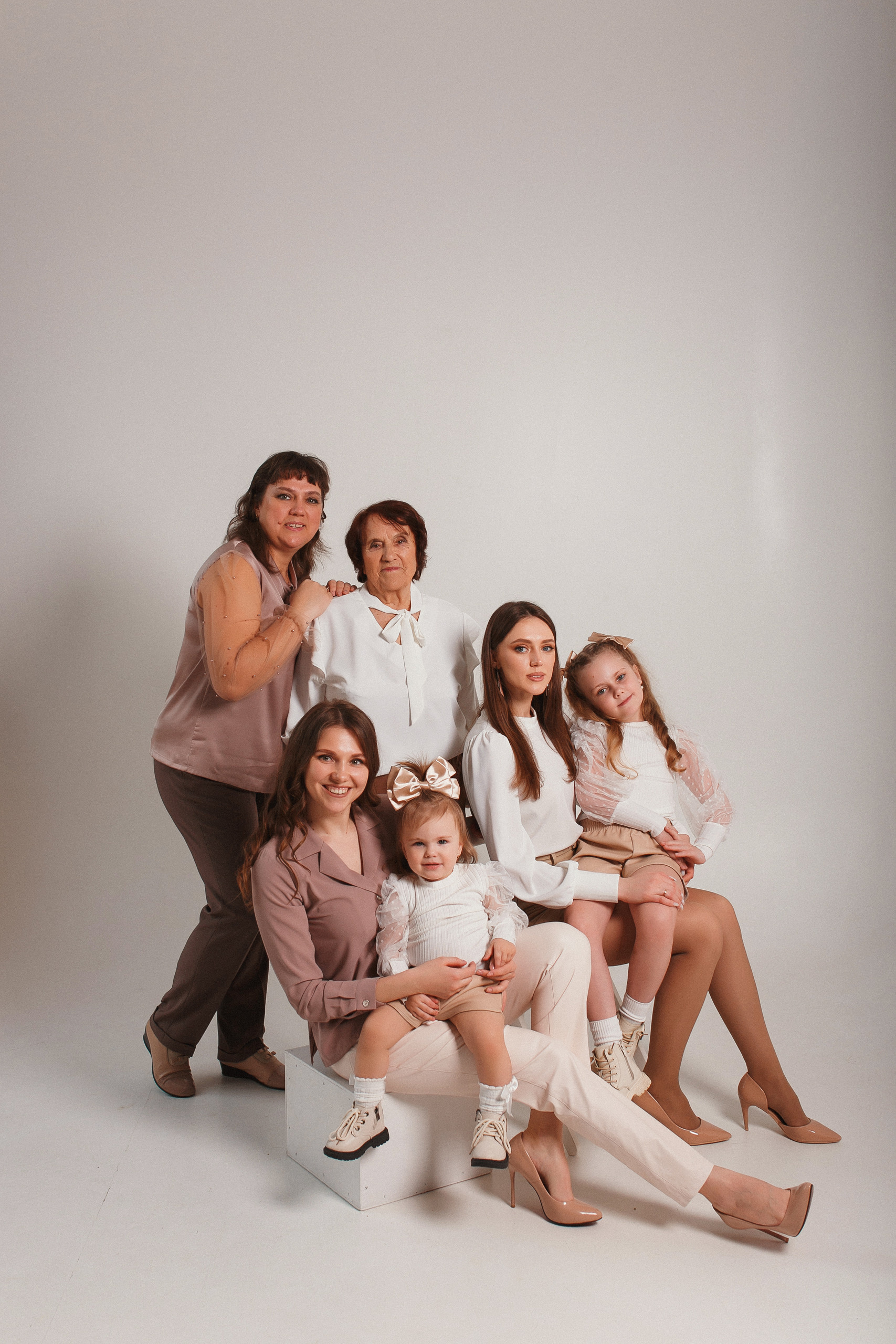 Отзывы о Виктории Литвиненко. Свадебный и семейный фотограф  Новочеркасск Виктория Литвиненко