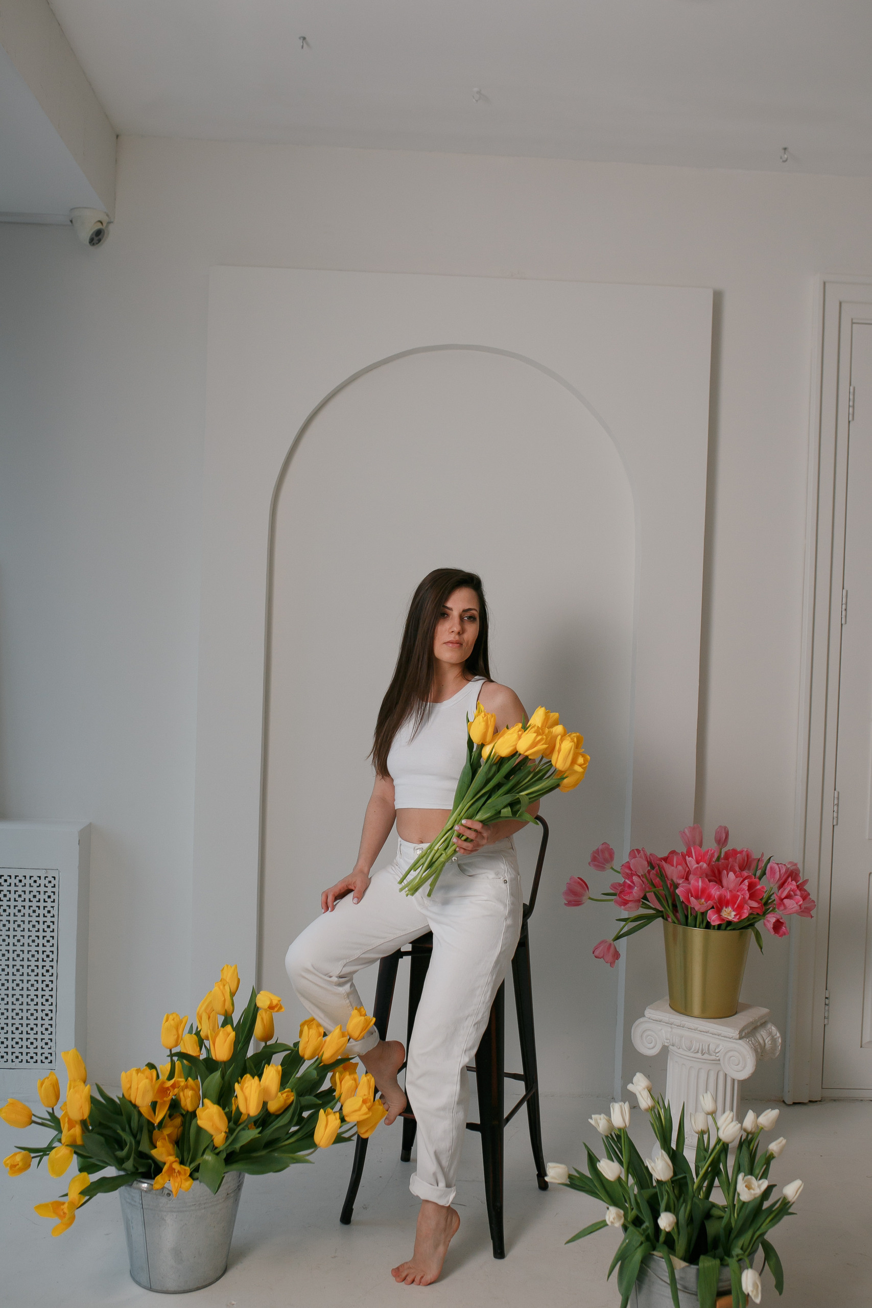 Отзывы о Виктории Литвиненко. Свадебный и семейный фотограф  Новочеркасск Виктория Литвиненко