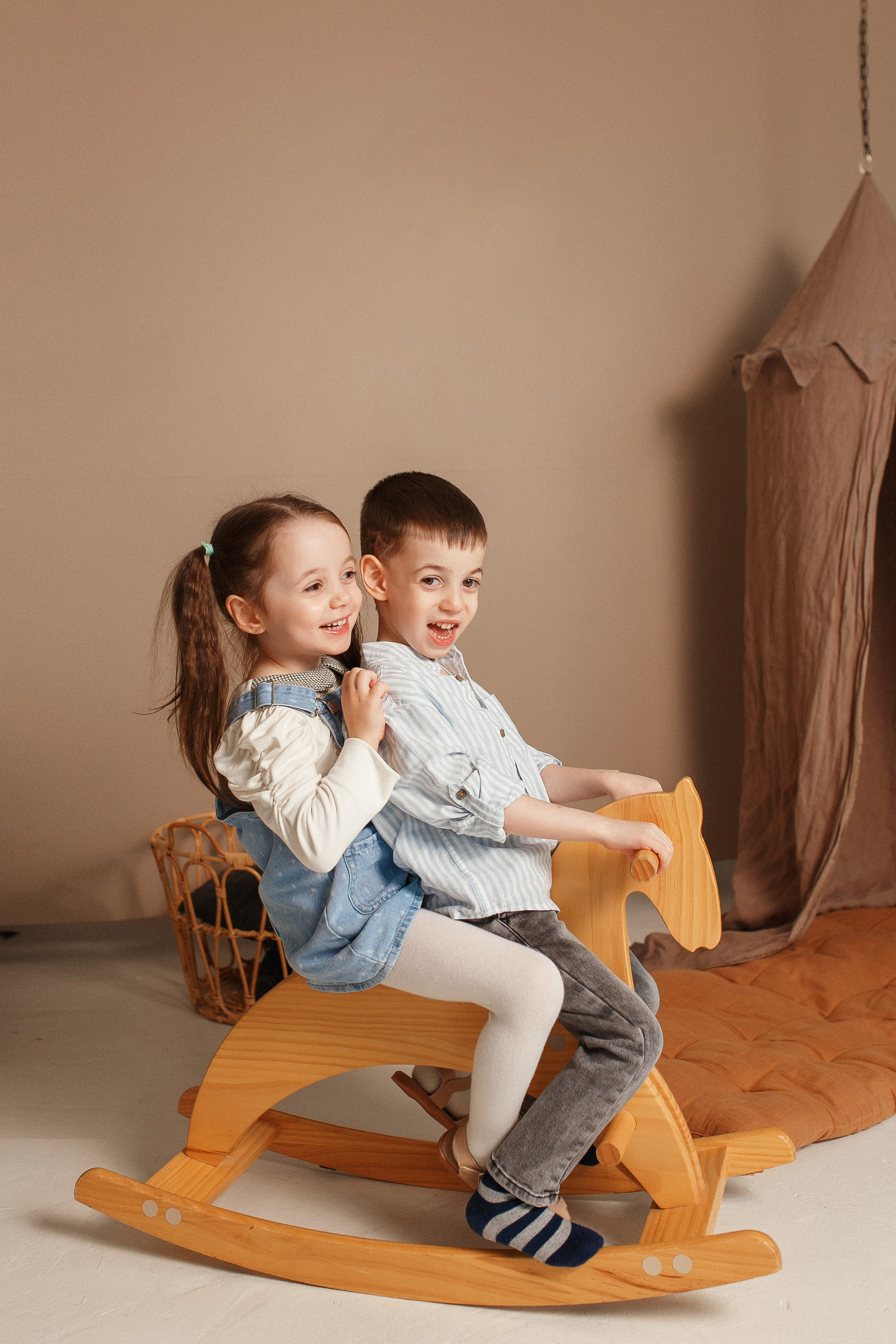 Отзывы о Виктории Литвиненко. Свадебный и семейный фотограф  Новочеркасск Виктория Литвиненко