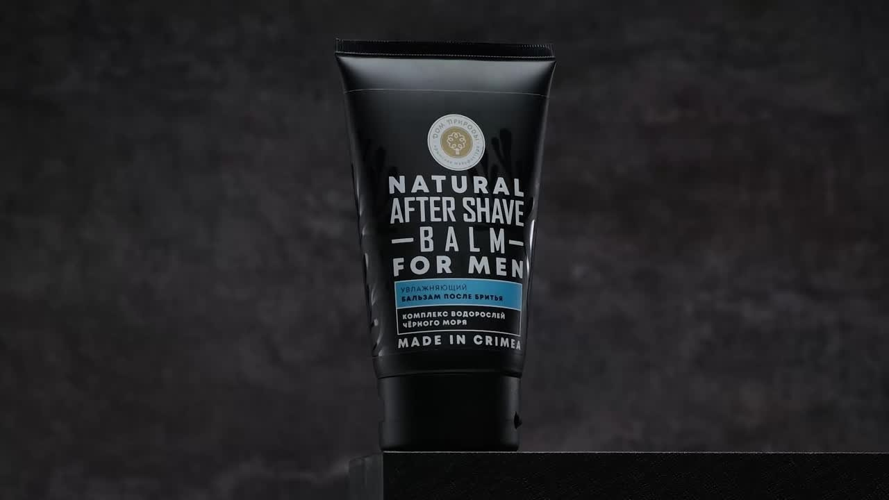 Предметная видеосъёмка портфолио. Съемка подкастов для бизнеса. Видеограф Юрий Глинкин