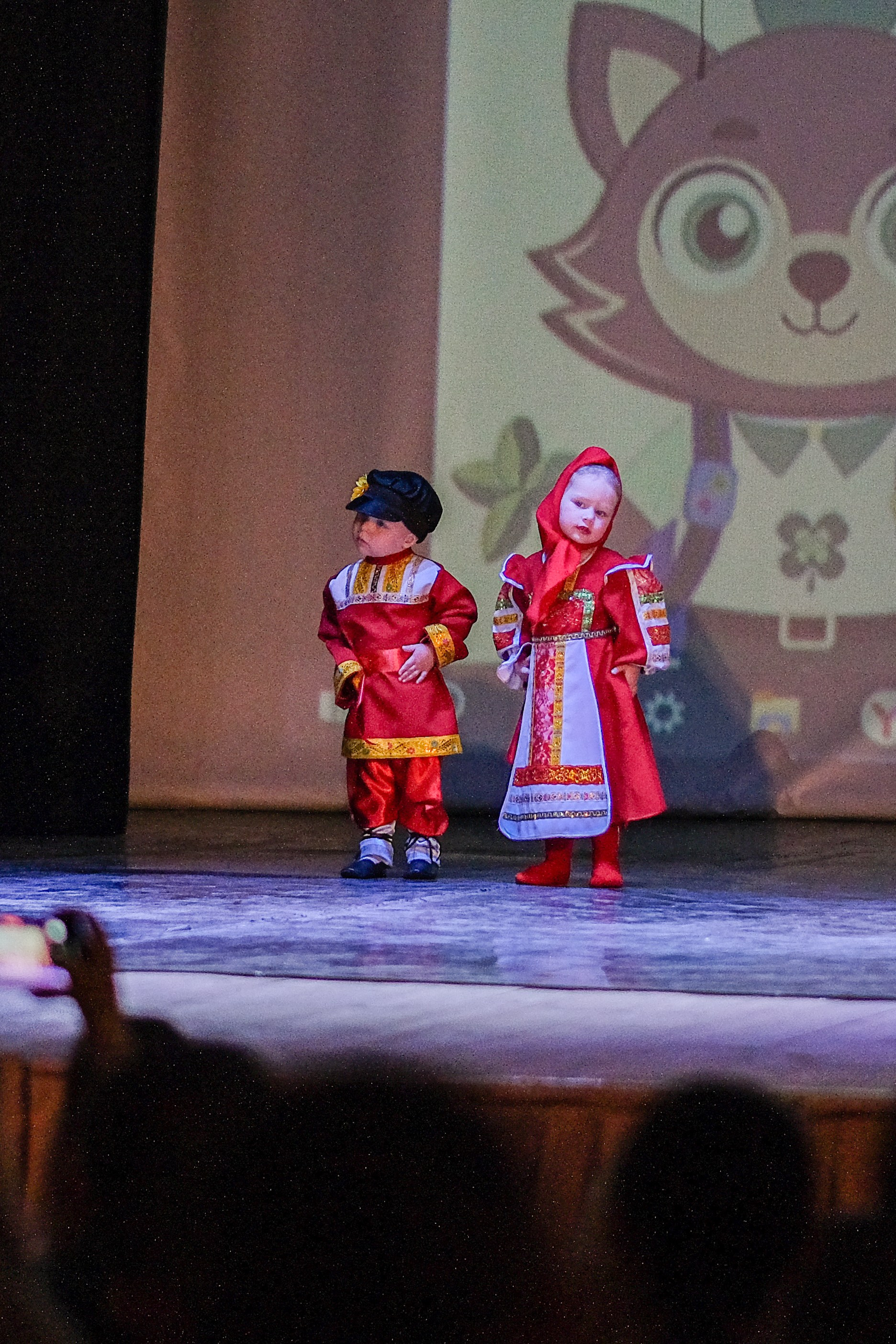 Истории. Семейный фотограф в Железнодорожном и в Москве! Ксения