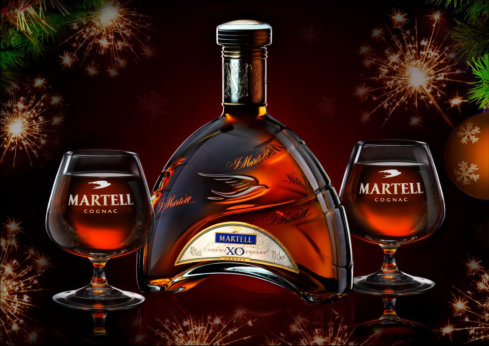 Рекламный фотограф Никита Барковский