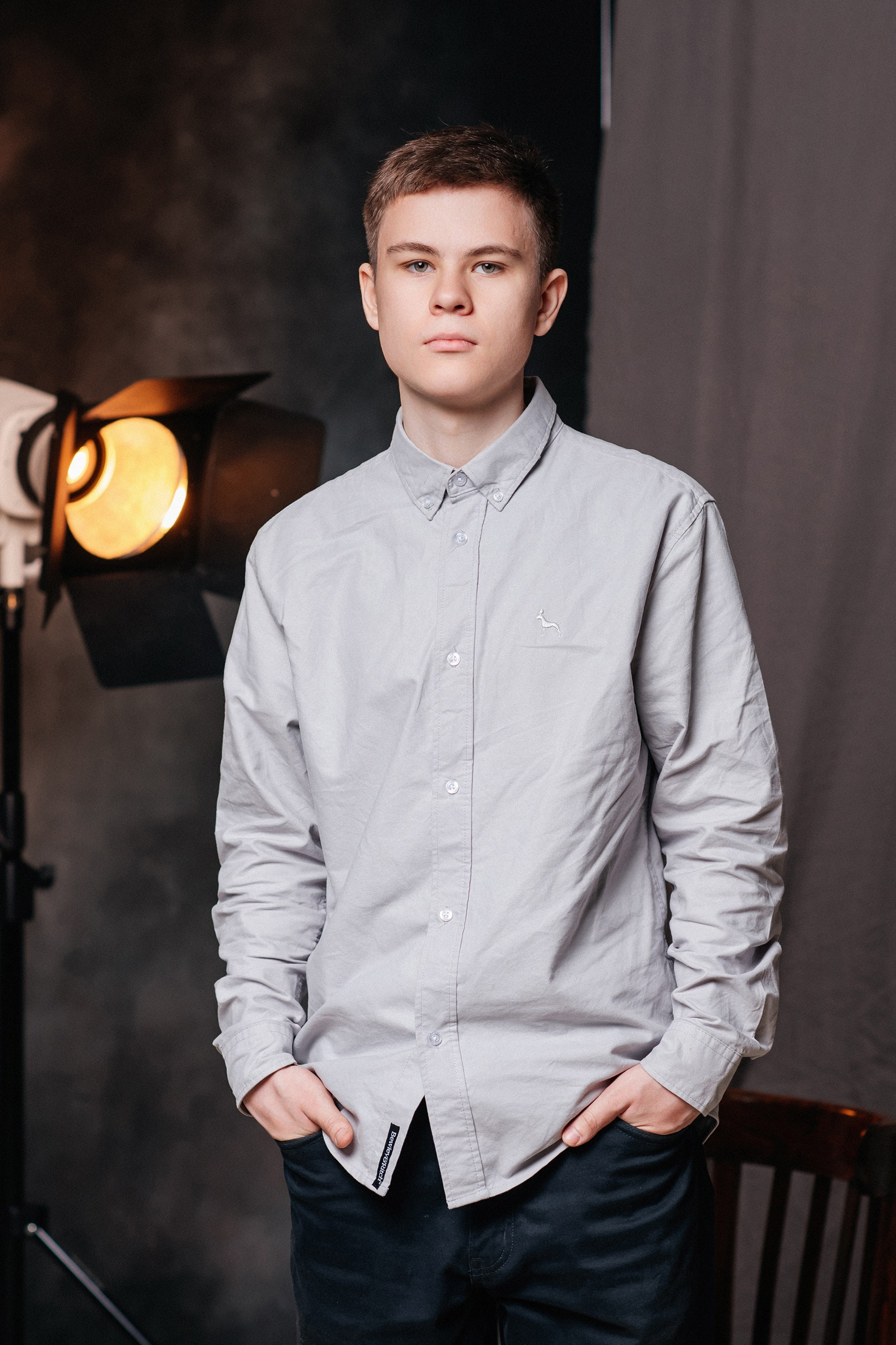 Портреты. Семейный и Свадебный фотограф. Санкт-Петербург. Пушкин