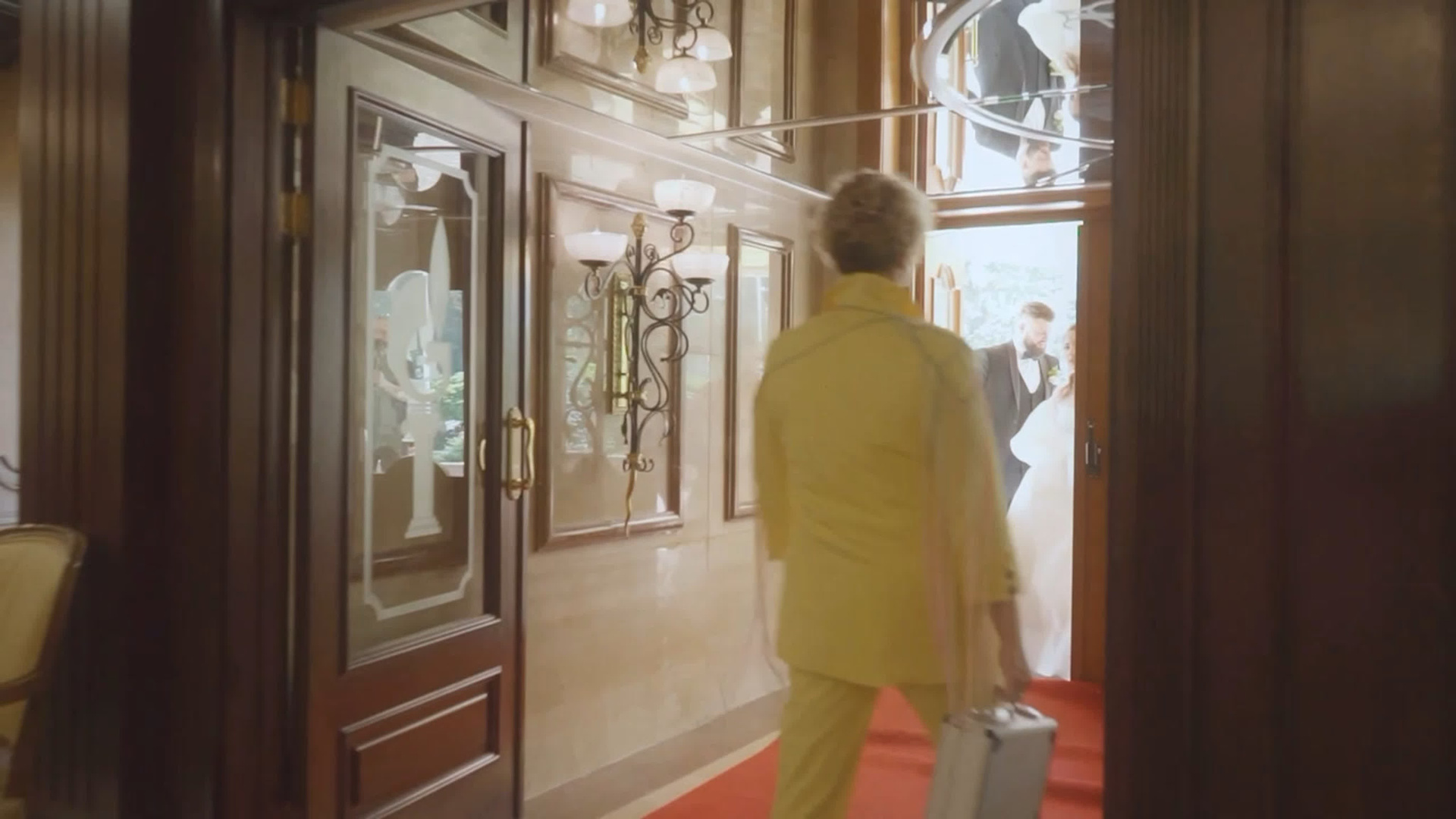 ОРГАНИЗУЕМ СТИЛЬНО, КРАСИВО И ИНТЕРЕСНОРеализуем ваши самые интересные пожелания. TINAOTEAM — комьюнити экспертов Новой Москвы, продюсерский центр, организация мероприятий ТТ