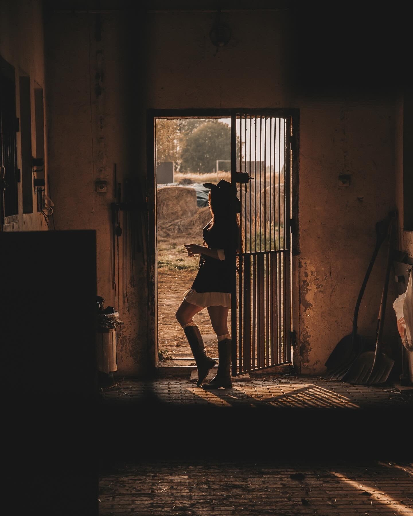 Фотограф Светлана Воронцова