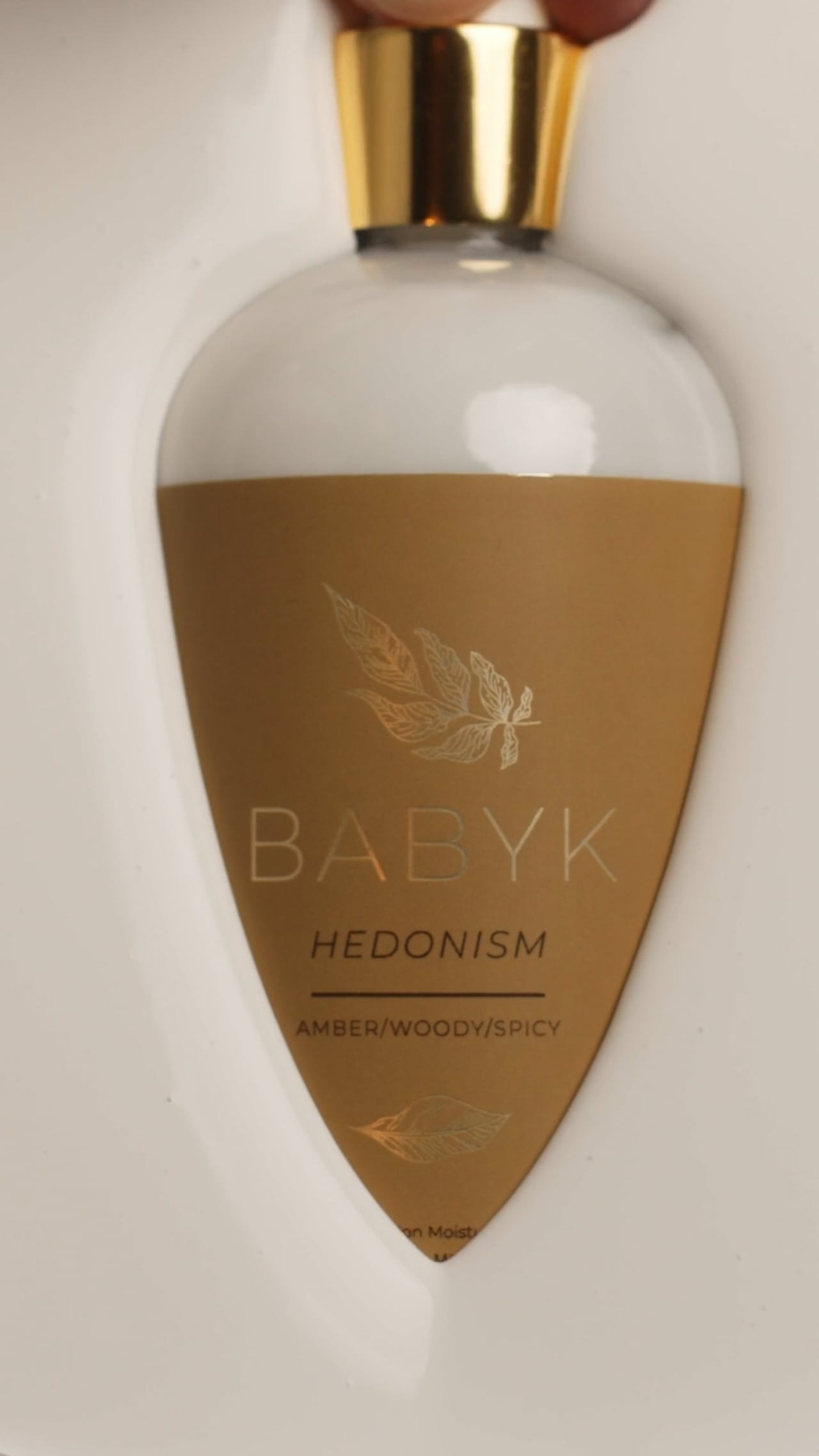 COSMETICS. Видеооператор • Фотограф • Продюсер Андрей Токарев