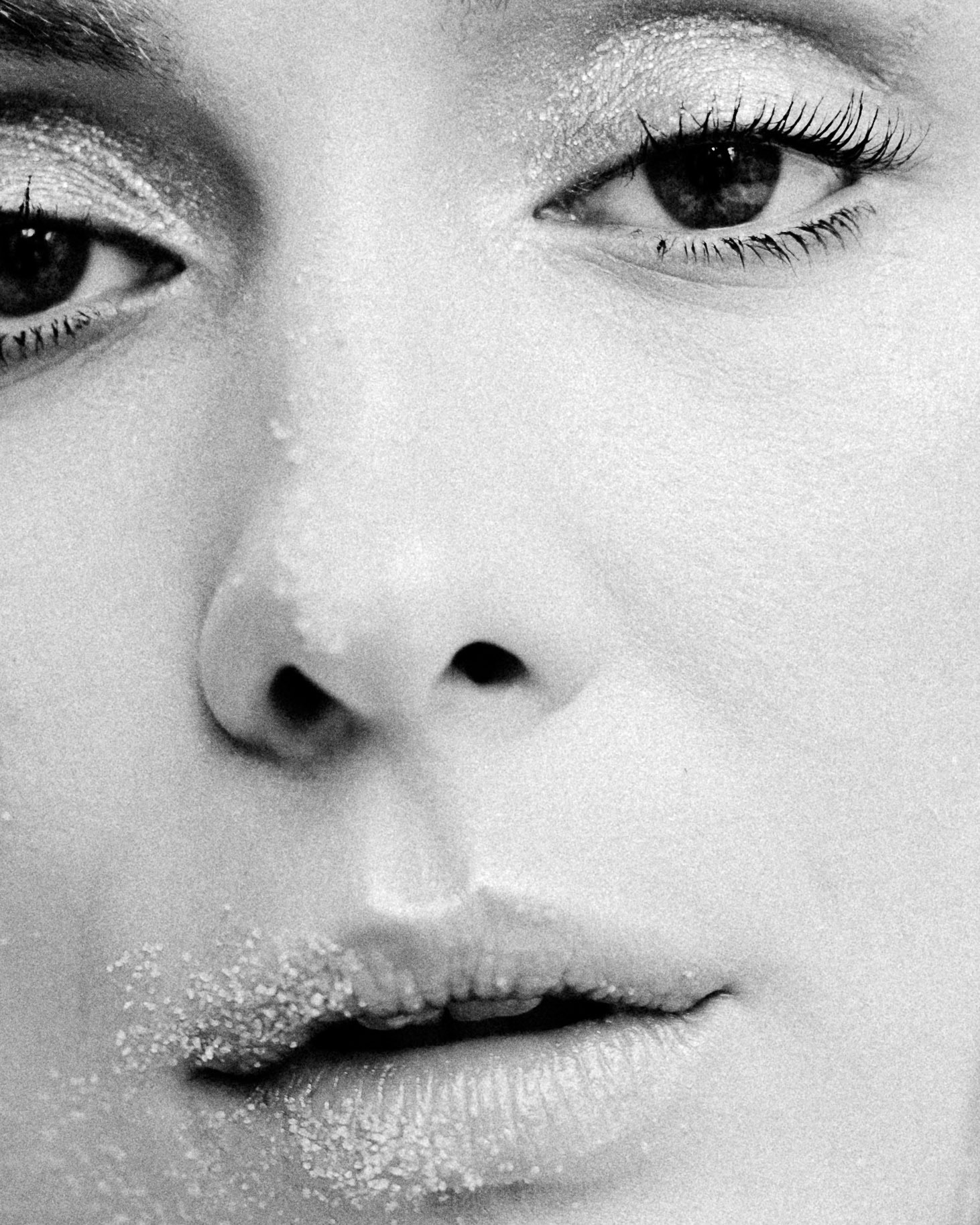 Говорим о Вас