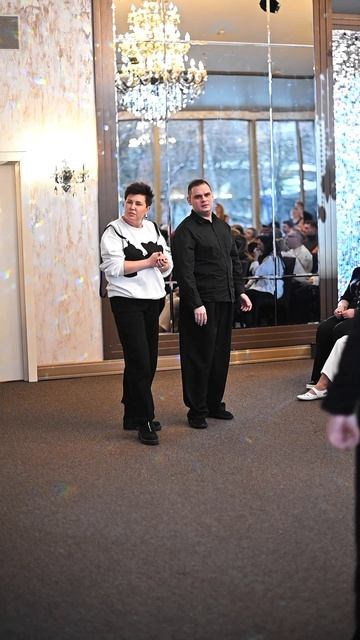 Фотограф Москва | Янис Алываев