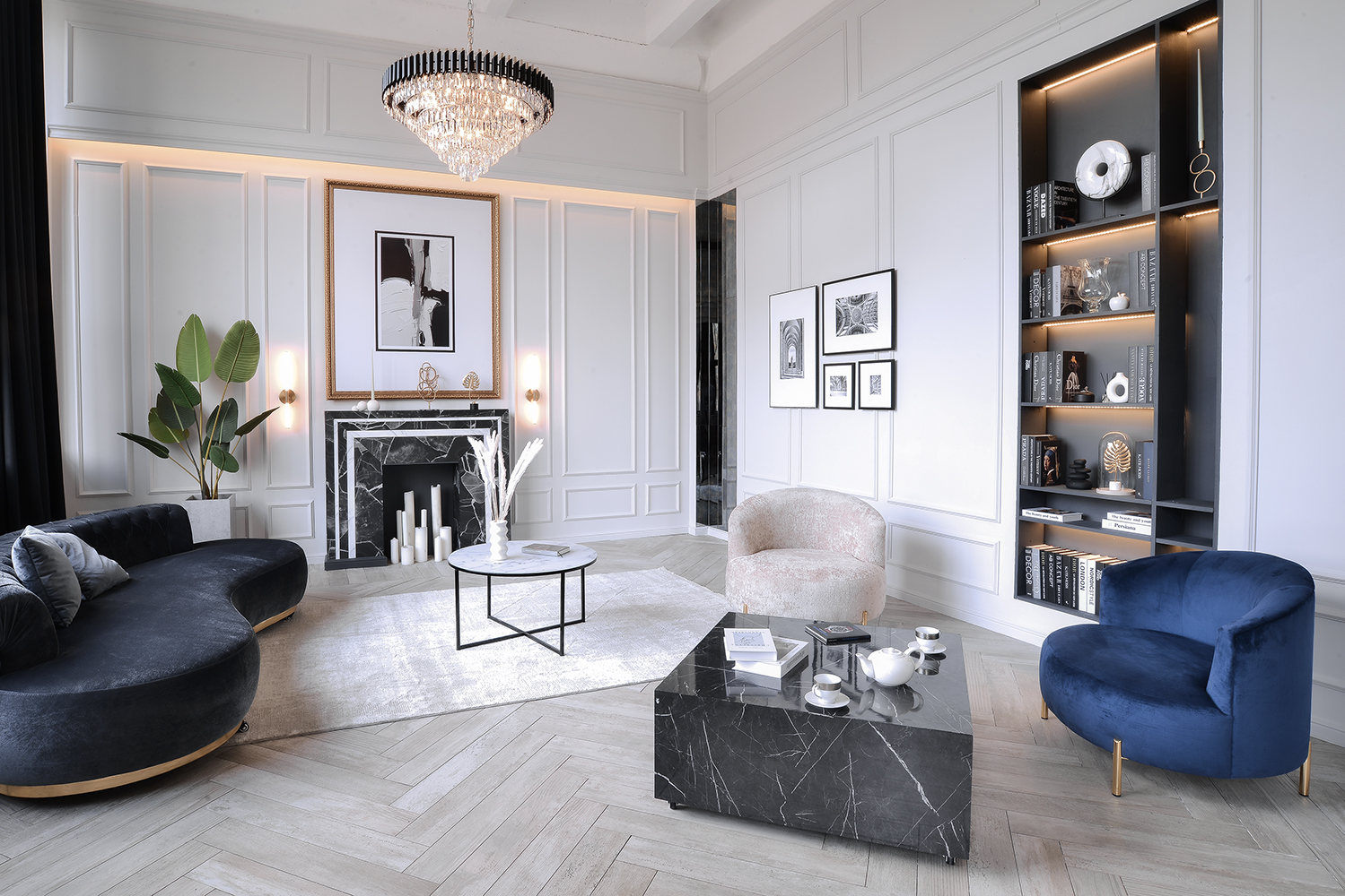 Студии для деловой фотосессии в Москве. Фотосессии в Москве. Фотограф Анна Михайлова