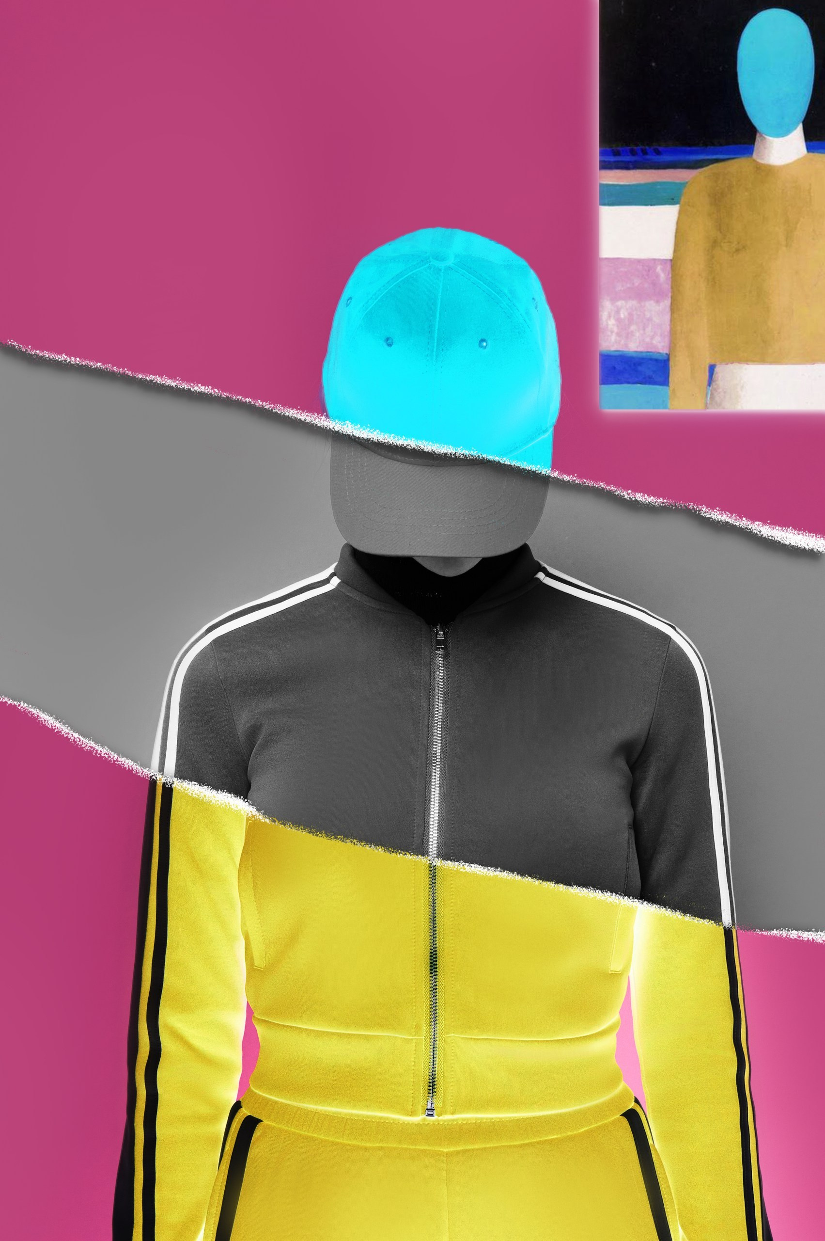 Обучение. Фотограф Игорь Цаплин