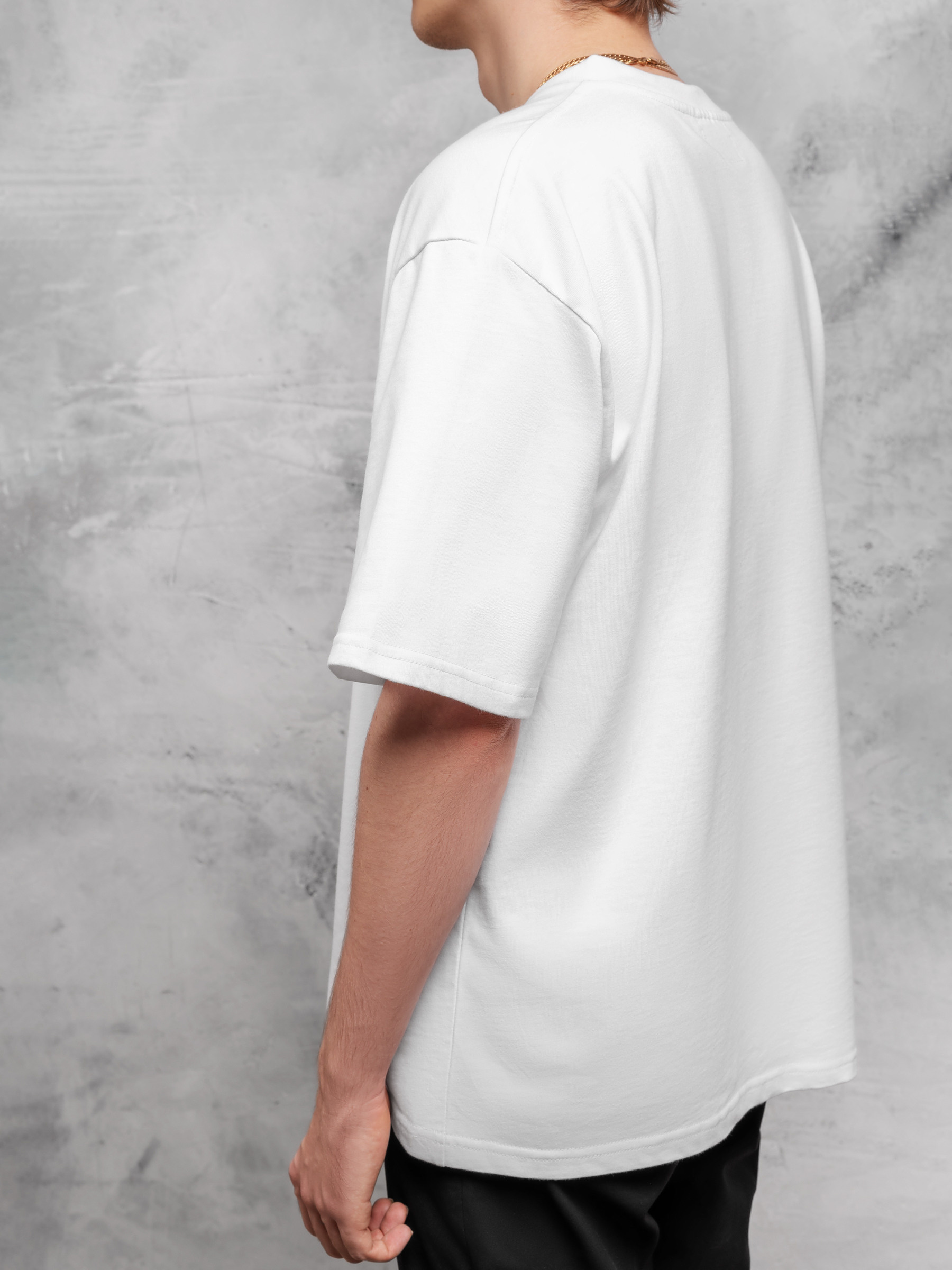 Фотограф в Москве Костерева Екатерина