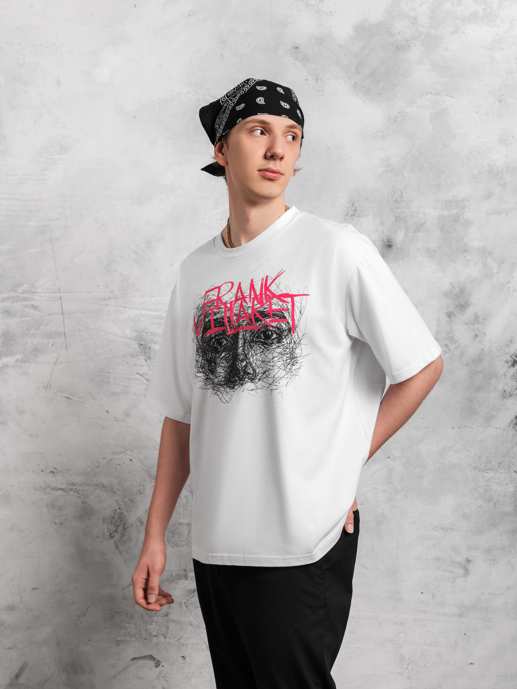 Фотограф в Москве Костерева Екатерина