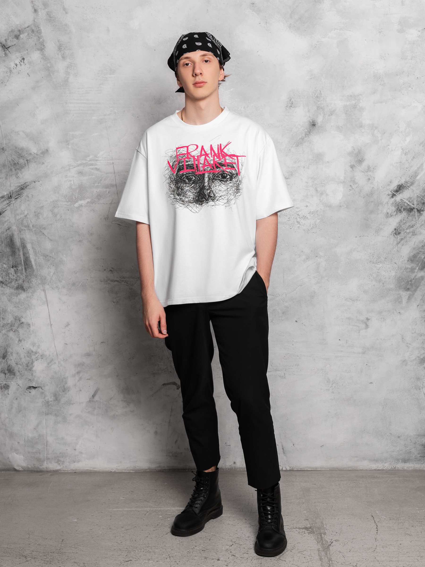 Фотограф в Москве Костерева Екатерина