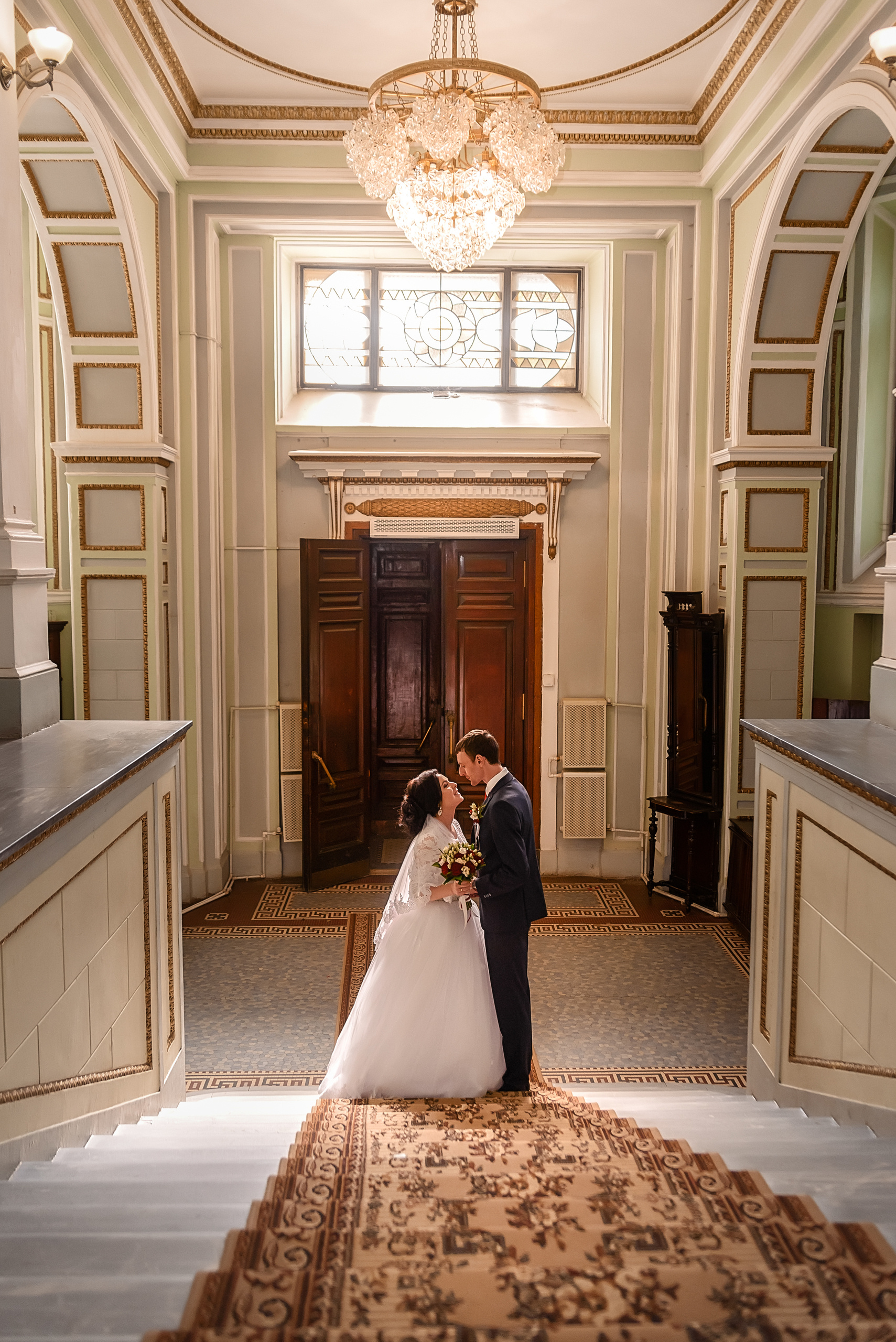 Свадебный и семейный фотограф Москва, Иваново Марина Праулинь (Плаксин