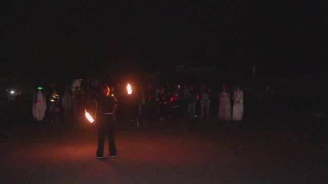 Видео продукт. Тархановский Павел Фото/Видео съёмка