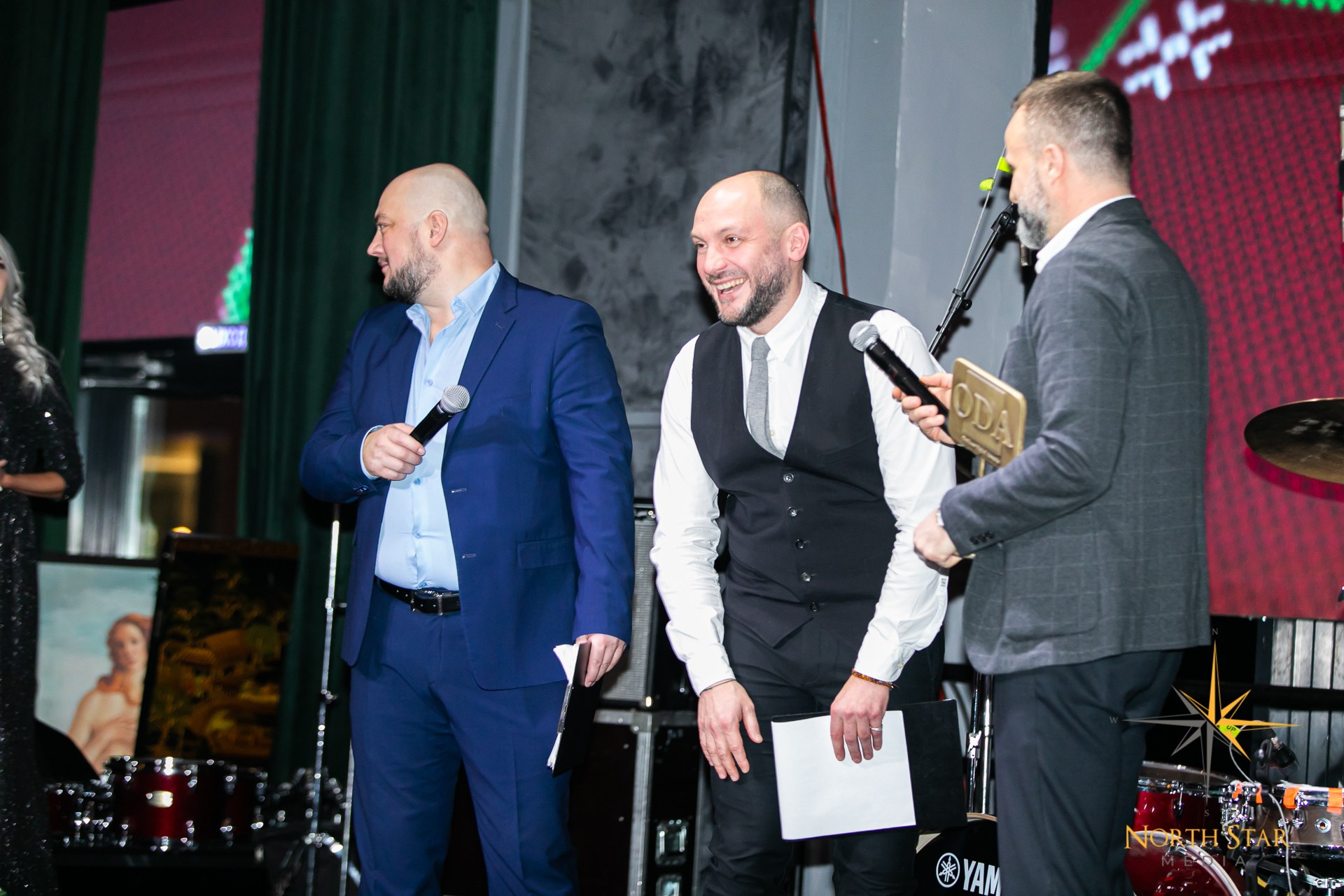 Фотограф Михаил Коган — Москва 89267284460