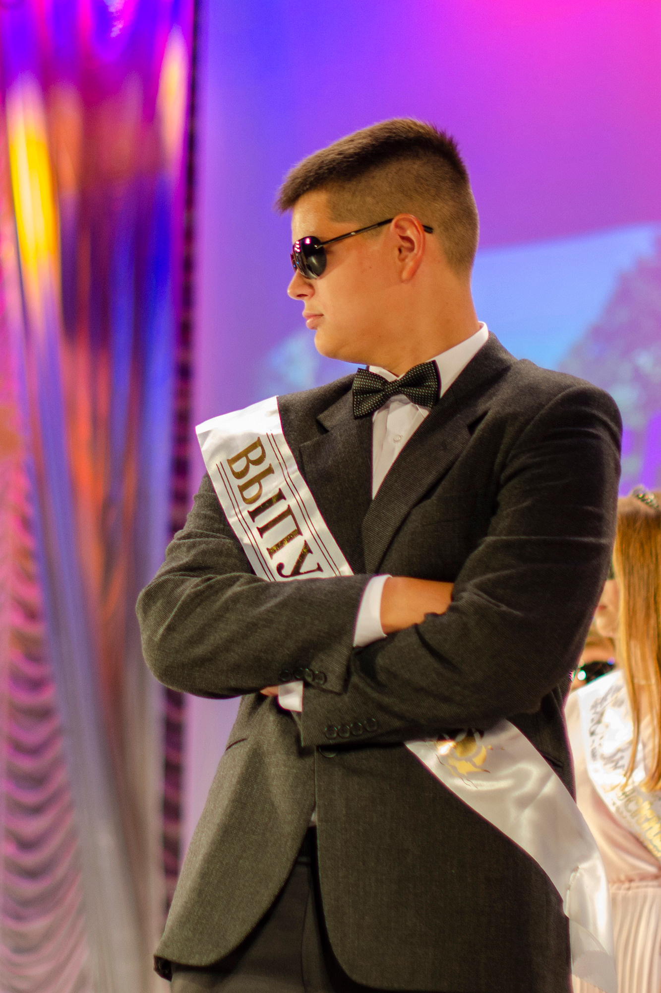 Школа. Фотовидео.рус