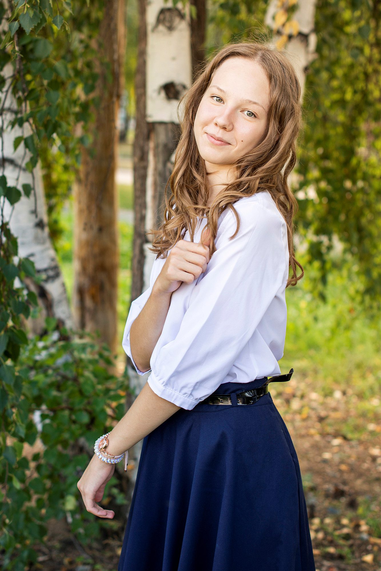 Школа. Фотовидео.рус