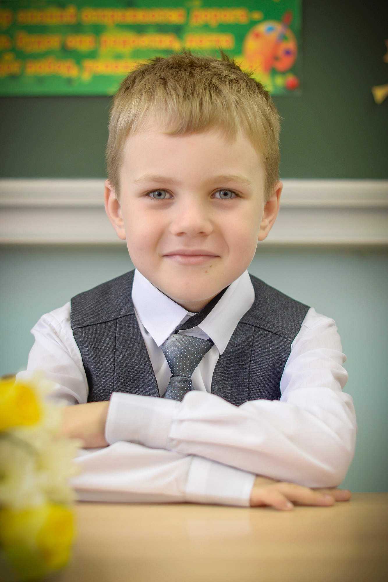 Школа. Фотовидео.рус