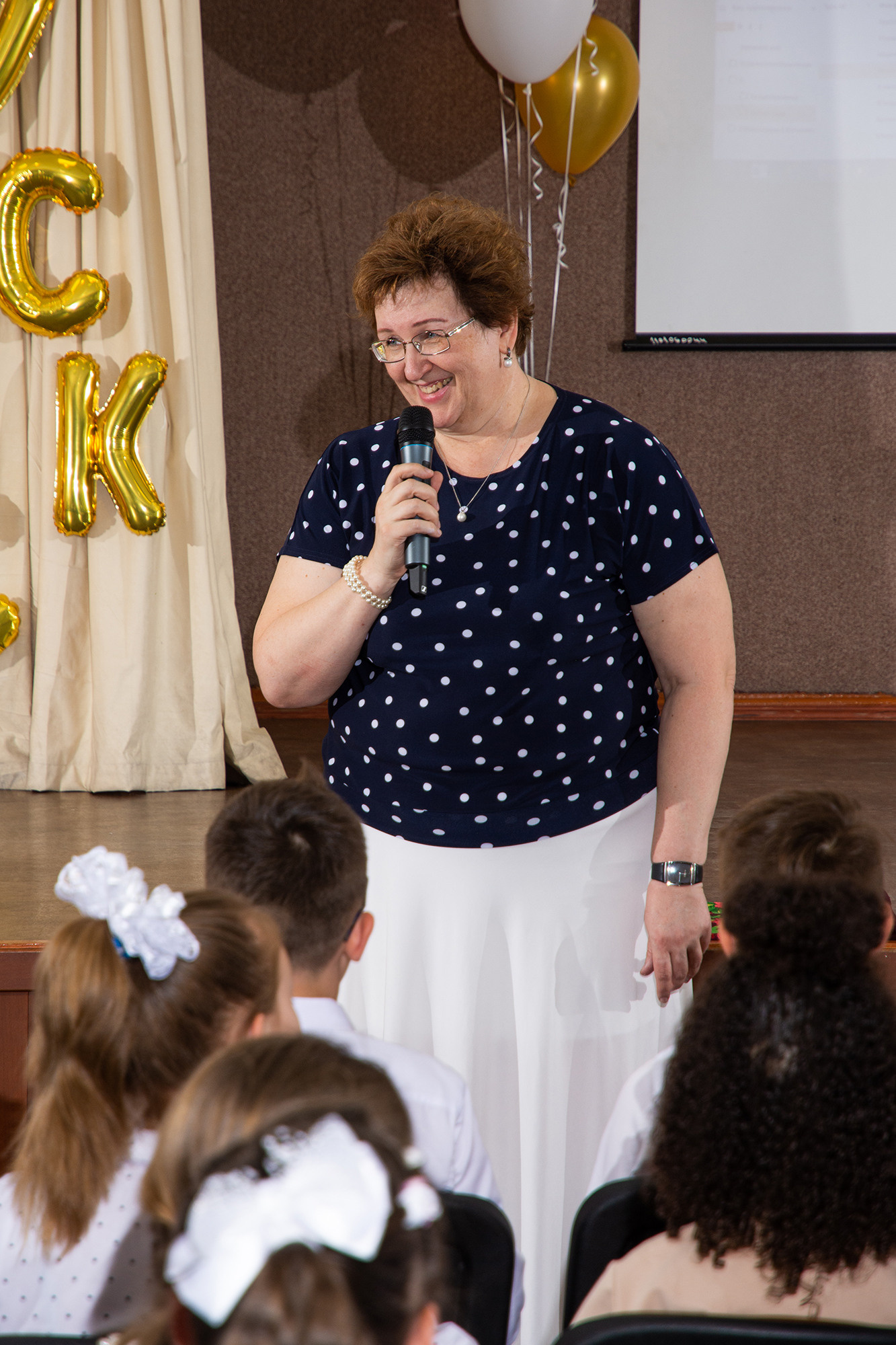 Школа. Фотовидео.рус