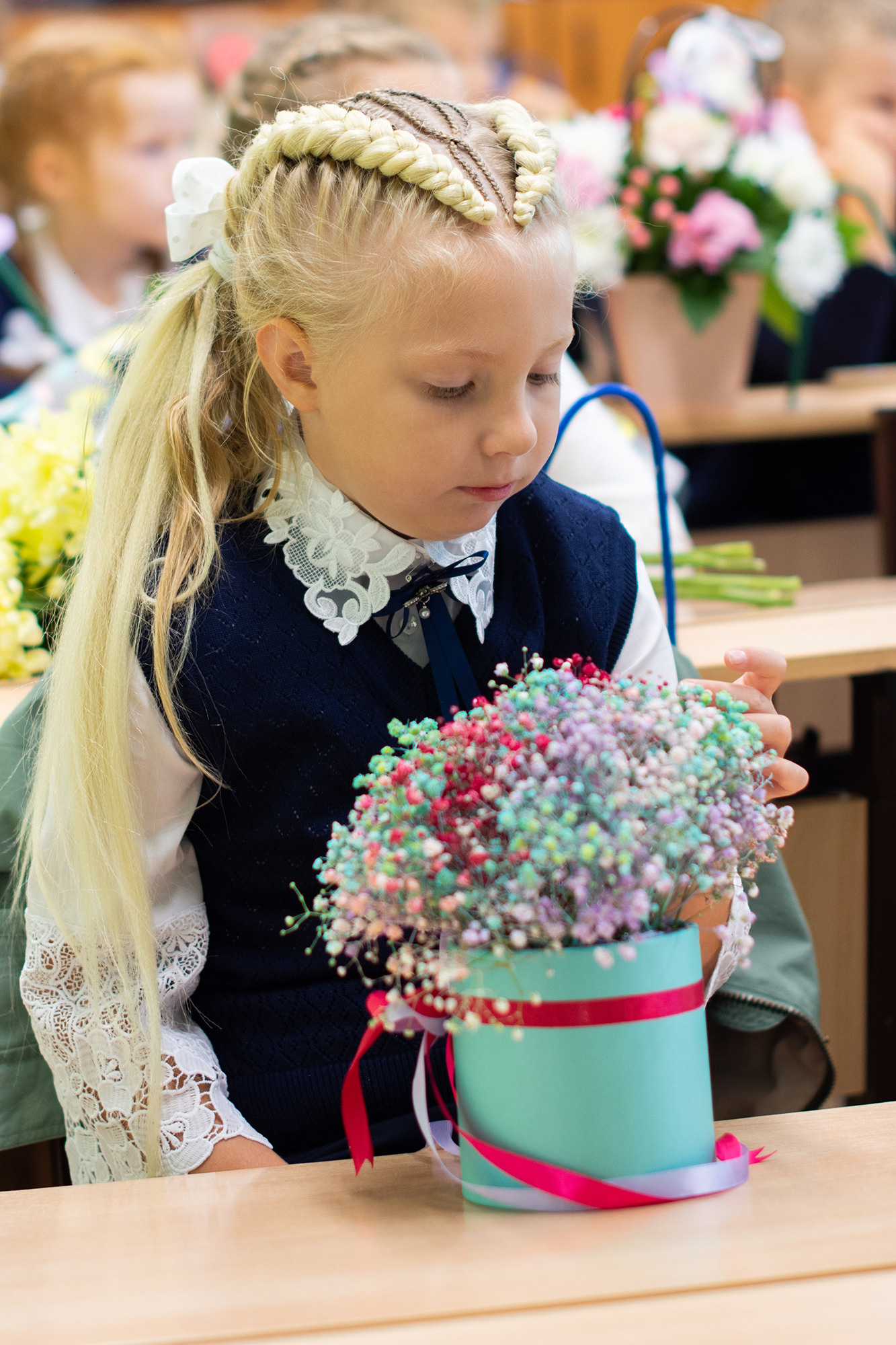 Школа. Фотовидео.рус