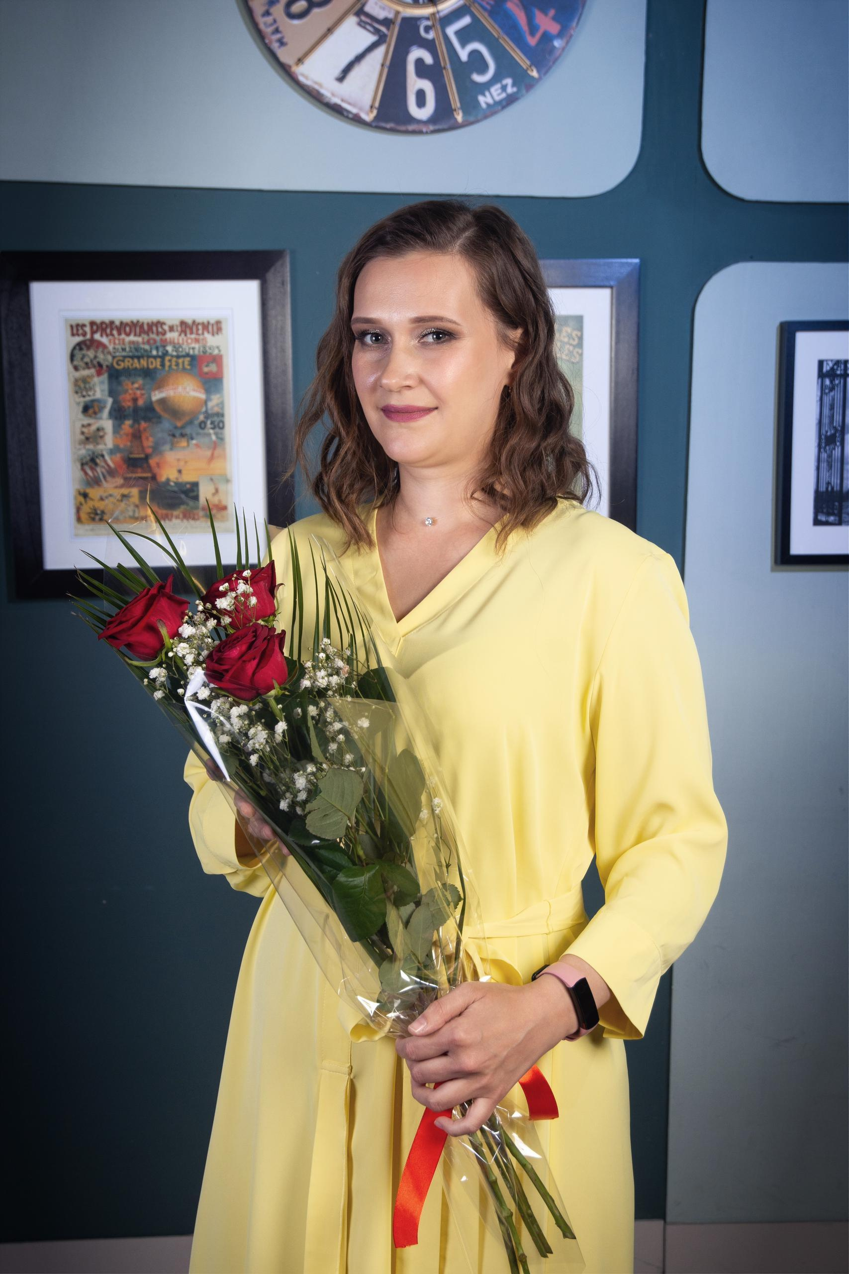 Отзывы. Фотовидео.рус