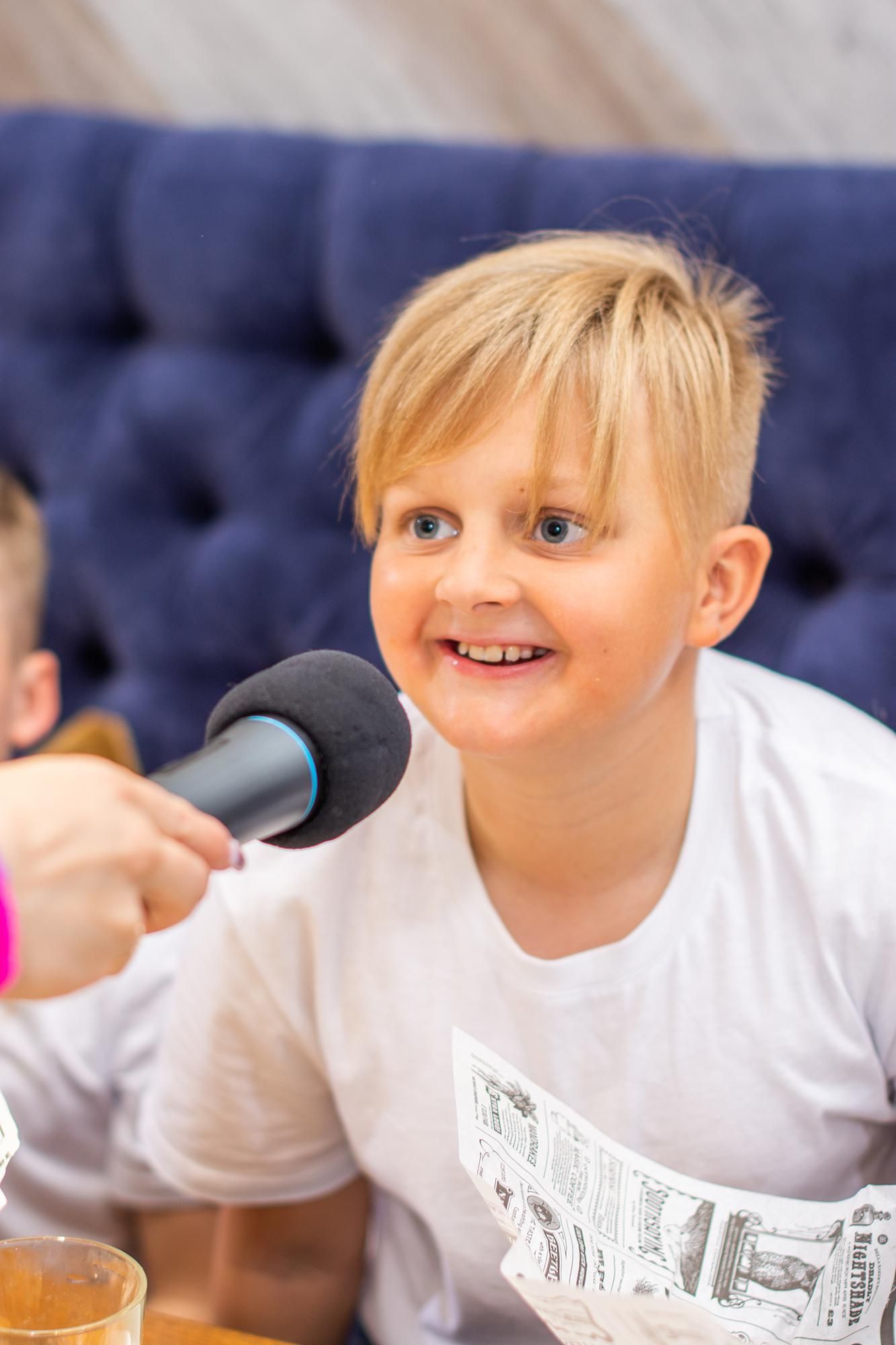 Школа. Фотовидео.рус