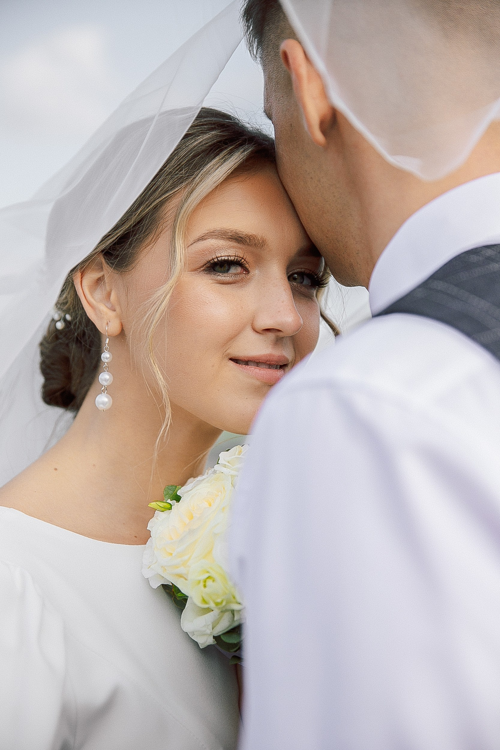 Часто задаваемые вопросы. Свадебный и Семейный фотограф во Владимире