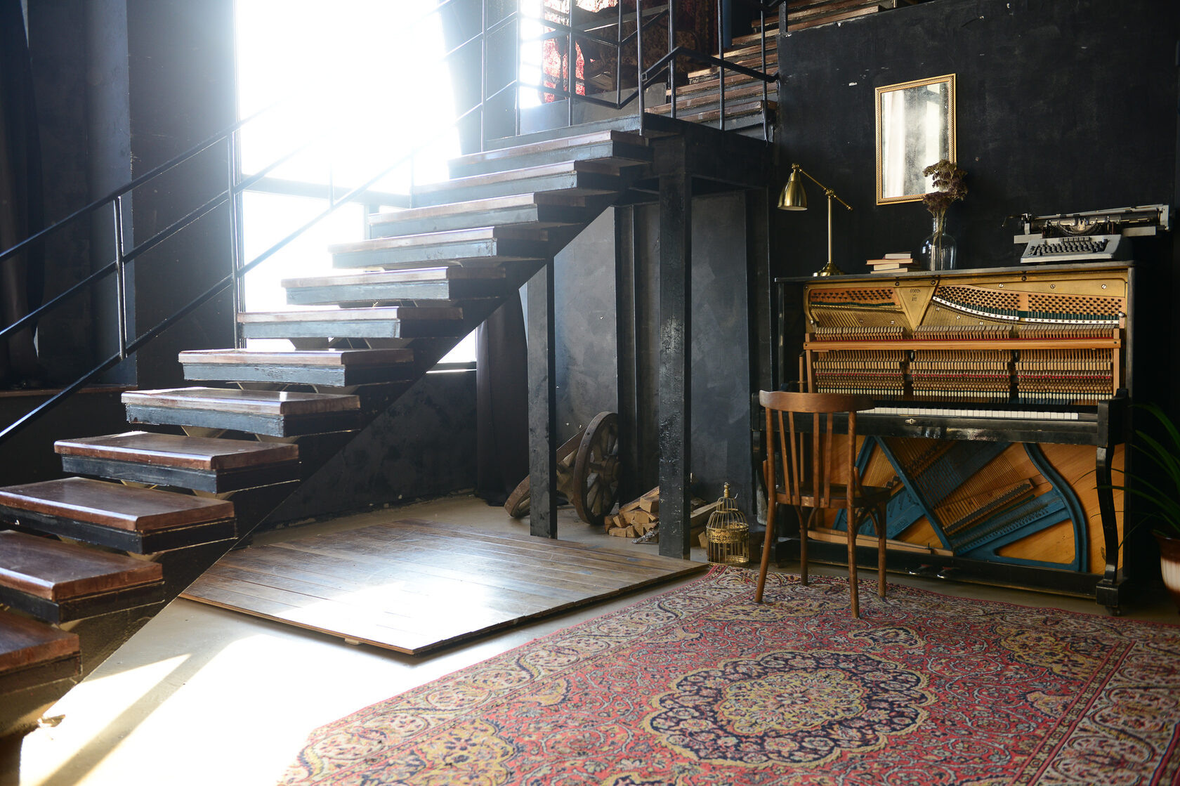 Фотостудии МОСКВЫ. Свадебный и семейный фотограф Виктория Носачёва. Щелково, Москва и МО