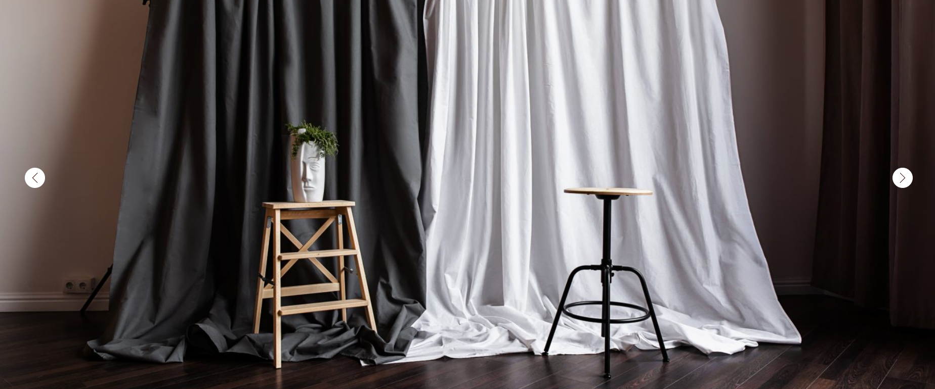 Фотостудии МОСКВЫ. Свадебный и семейный фотограф Виктория Носачёва. Щелково, Москва и МО