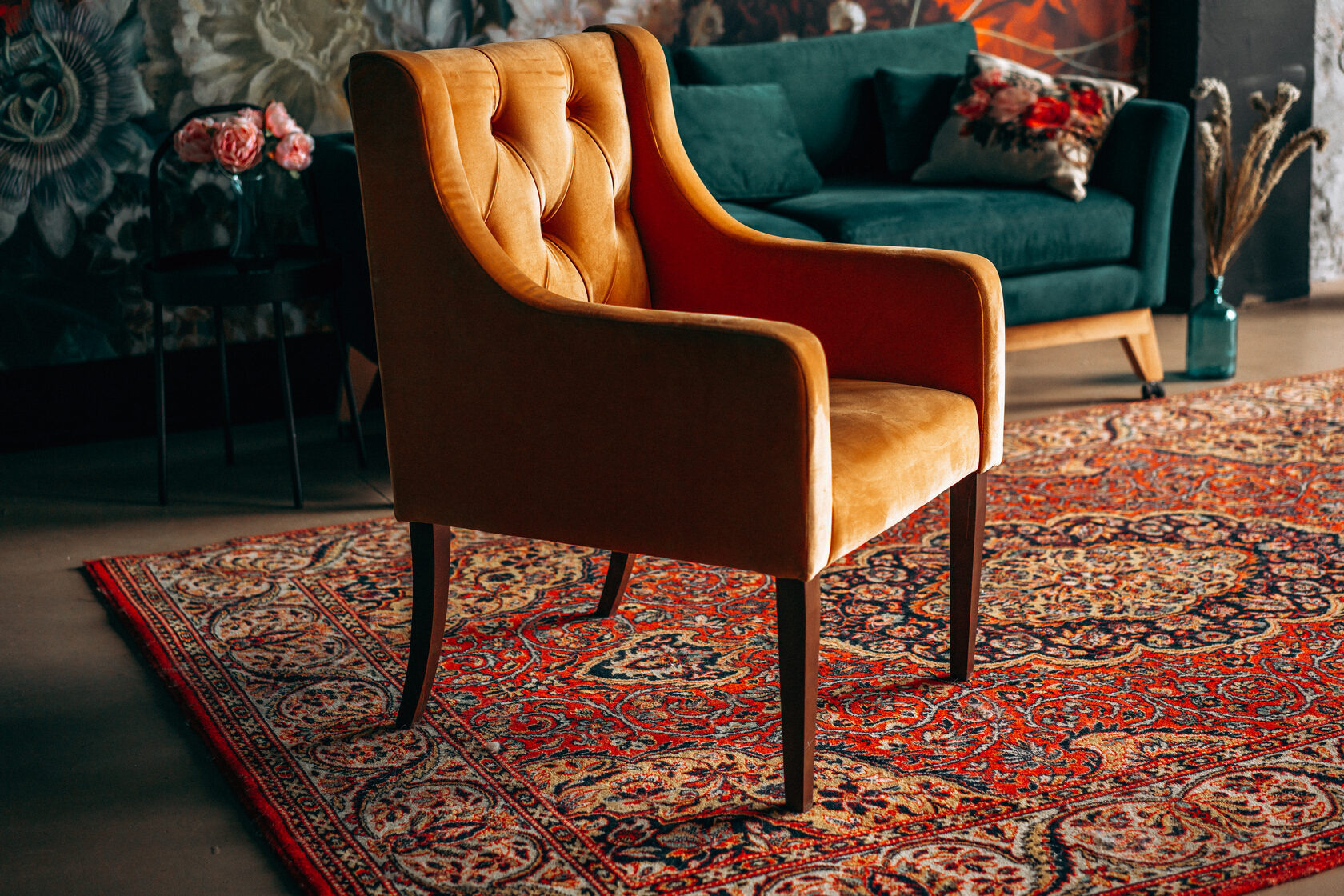 Фотостудии МОСКВЫ. Свадебный и семейный фотограф Виктория Носачёва. Щелково, Москва и МО