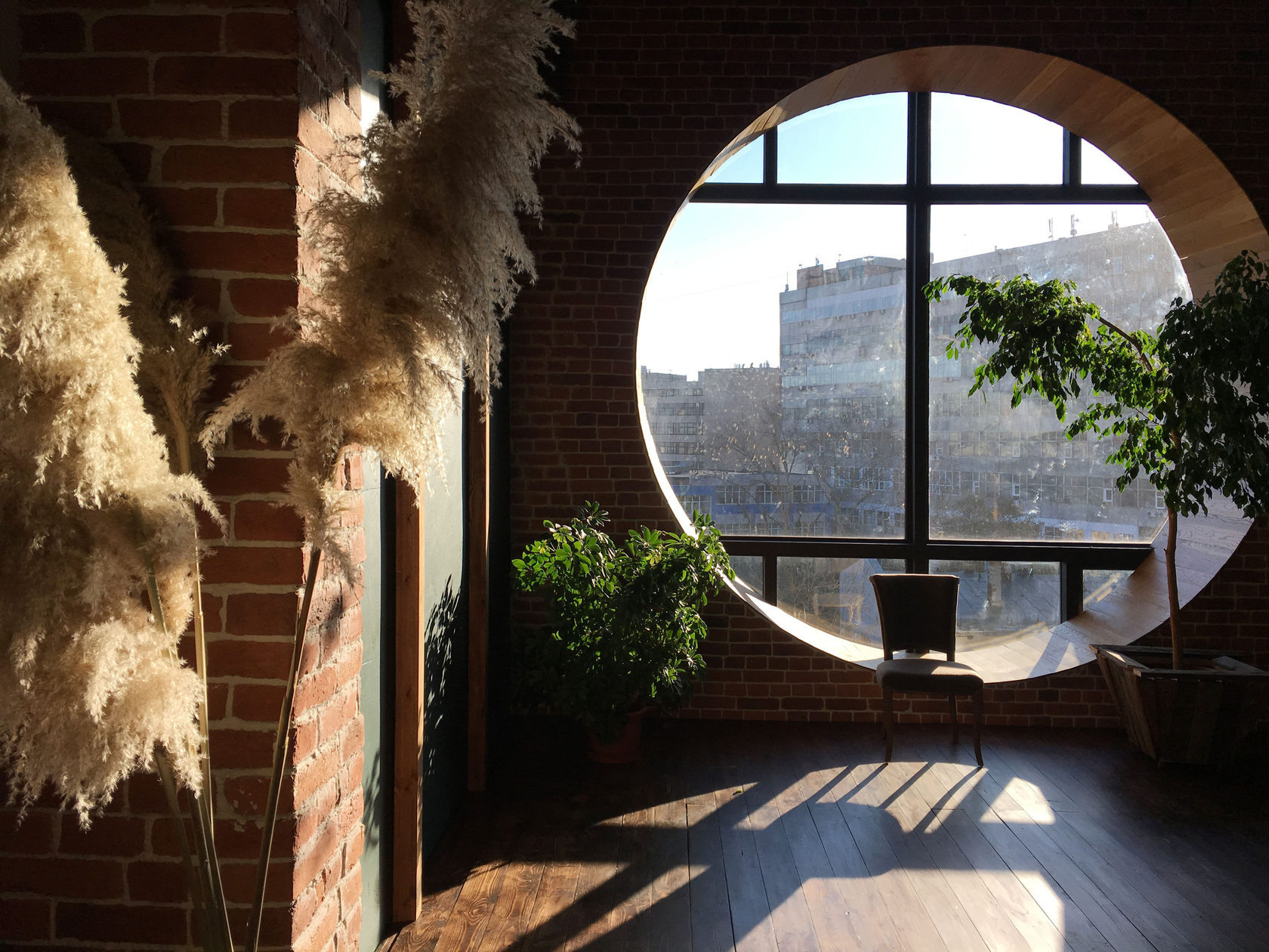 Фотостудии МОСКВЫ. Свадебный и семейный фотограф Виктория Носачёва. Щелково, Москва и МО