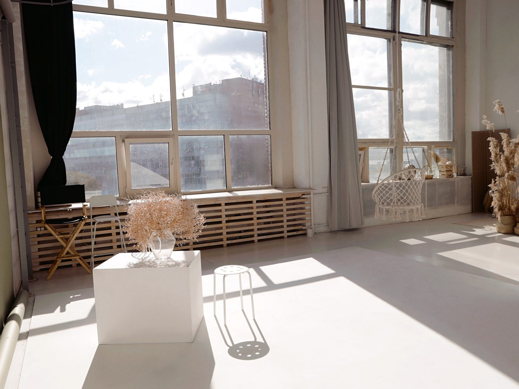 Фотостудии МОСКВЫ. Свадебный и семейный фотограф Виктория Носачёва. Щелково, Москва и МО