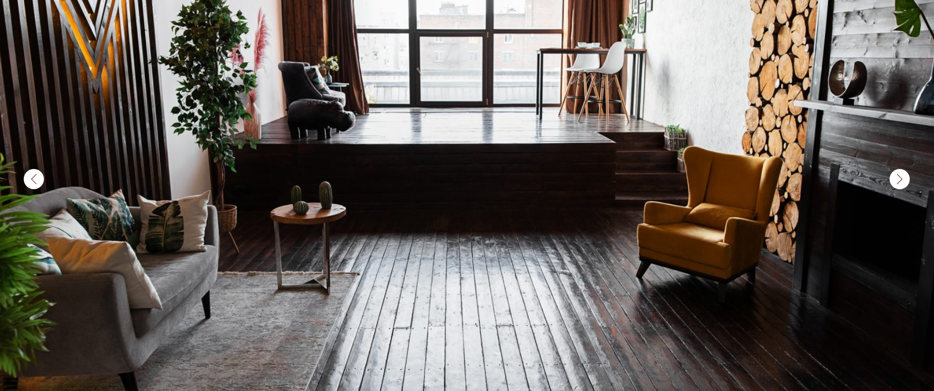 Фотостудии МОСКВЫ. Свадебный и семейный фотограф Виктория Носачёва. Щелково, Москва и МО