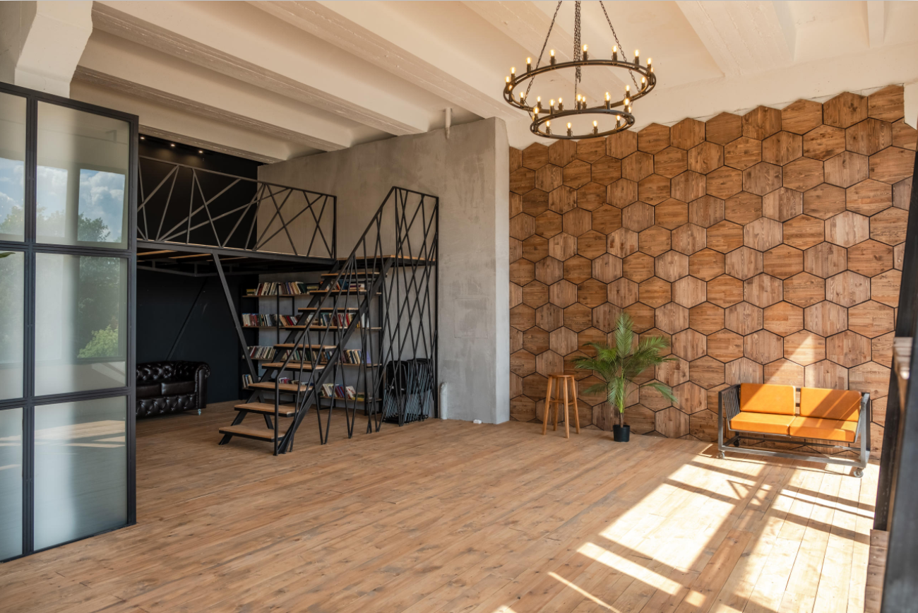 Фотостудии МОСКВЫ. Свадебный и семейный фотограф Виктория Носачёва. Щелково, Москва и МО