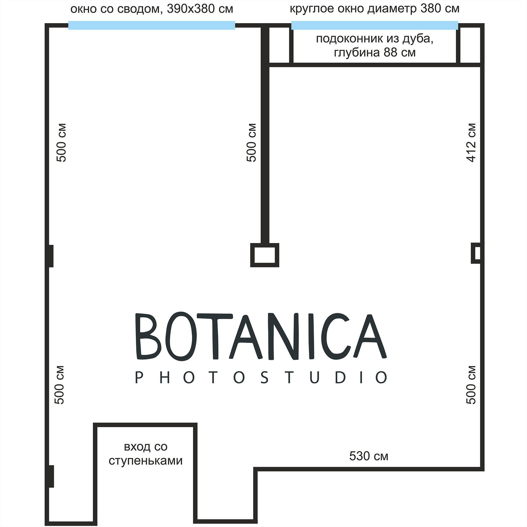 Фотостудии МОСКВЫ. Свадебный и семейный фотограф Виктория Носачёва. Щелково, Москва и МО