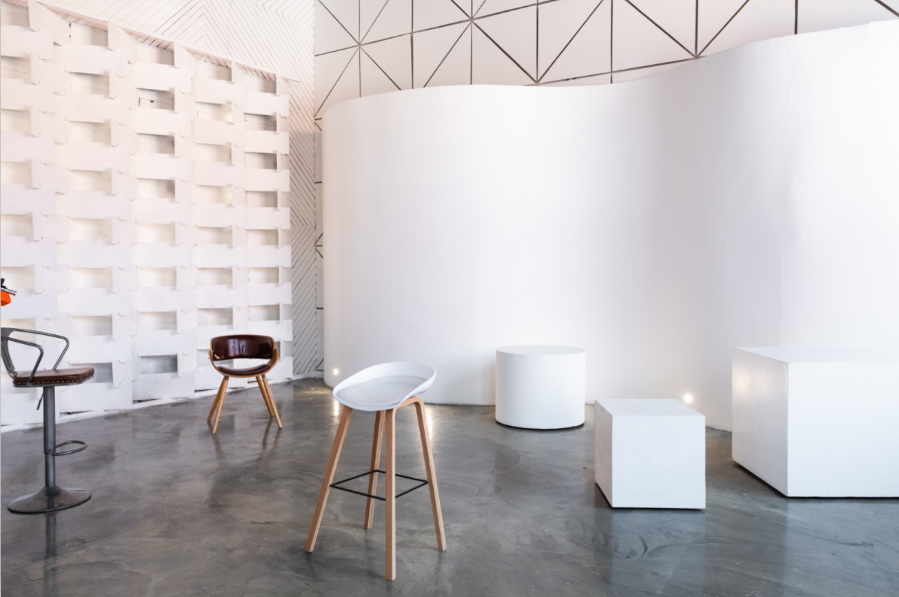 Фотостудии МОСКВЫ. Свадебный и семейный фотограф Виктория Носачёва. Щелково, Москва и МО