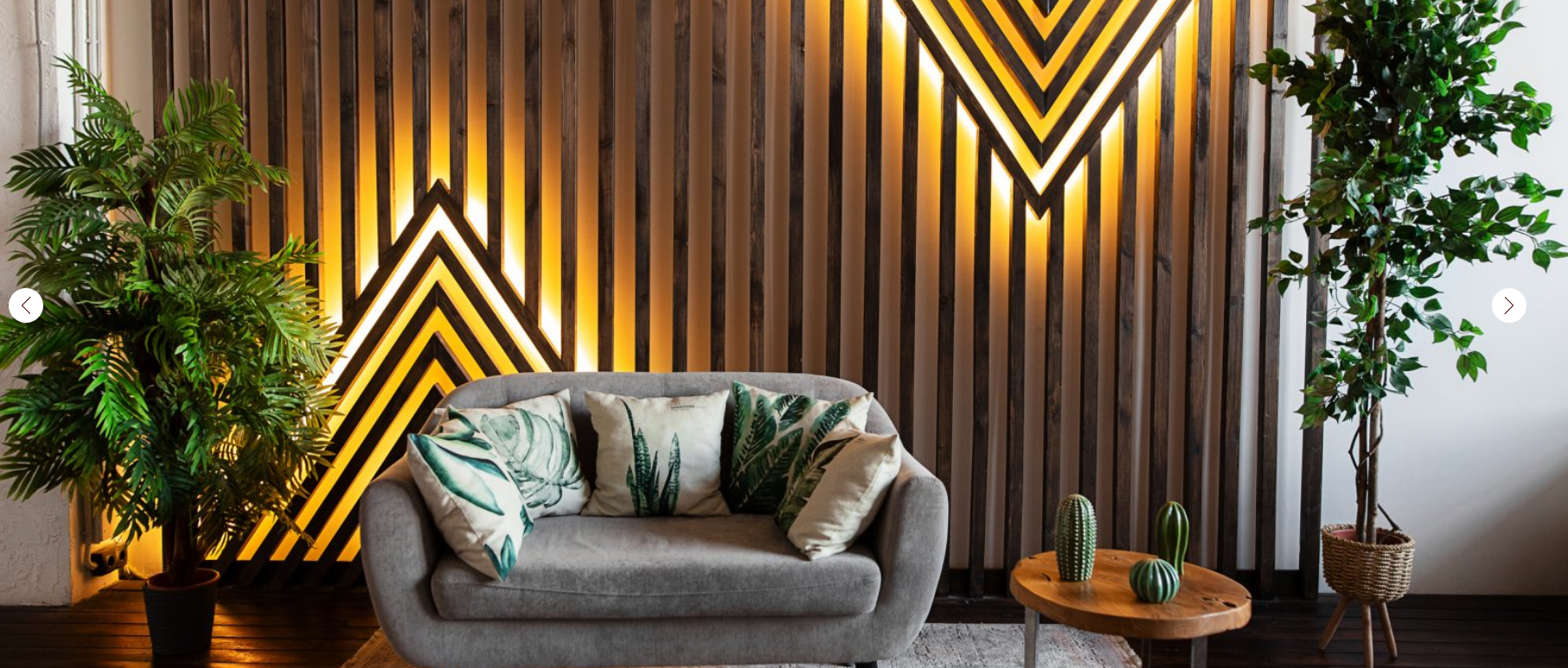 Фотостудии МОСКВЫ. Свадебный и семейный фотограф Виктория Носачёва. Щелково, Москва и МО