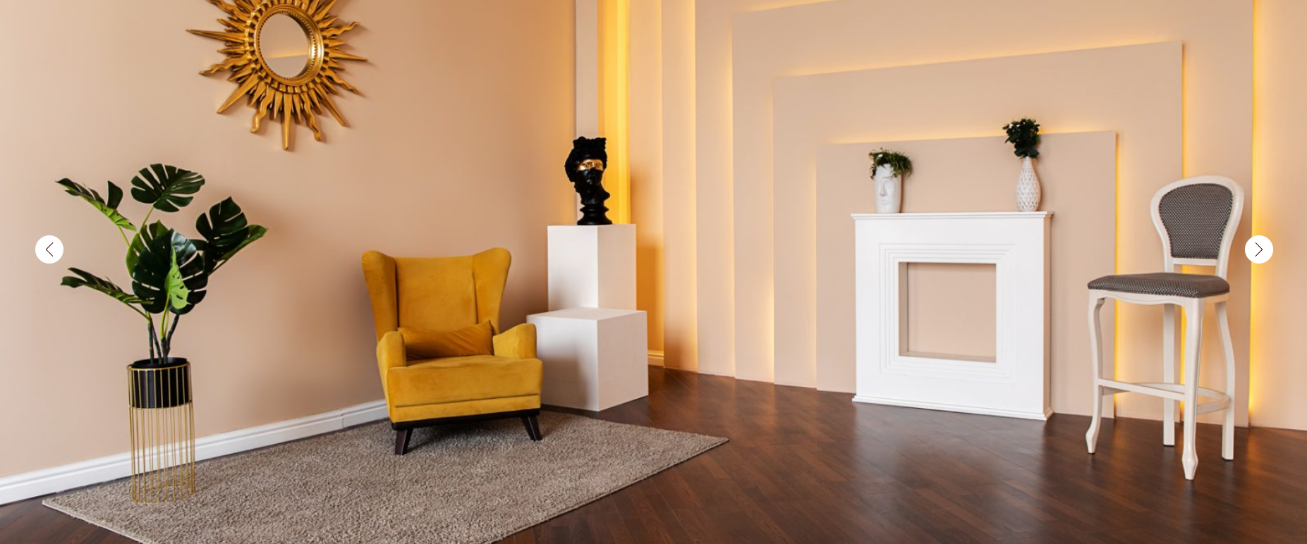 Фотостудии МОСКВЫ. Свадебный и семейный фотограф Виктория Носачёва. Щелково, Москва и МО