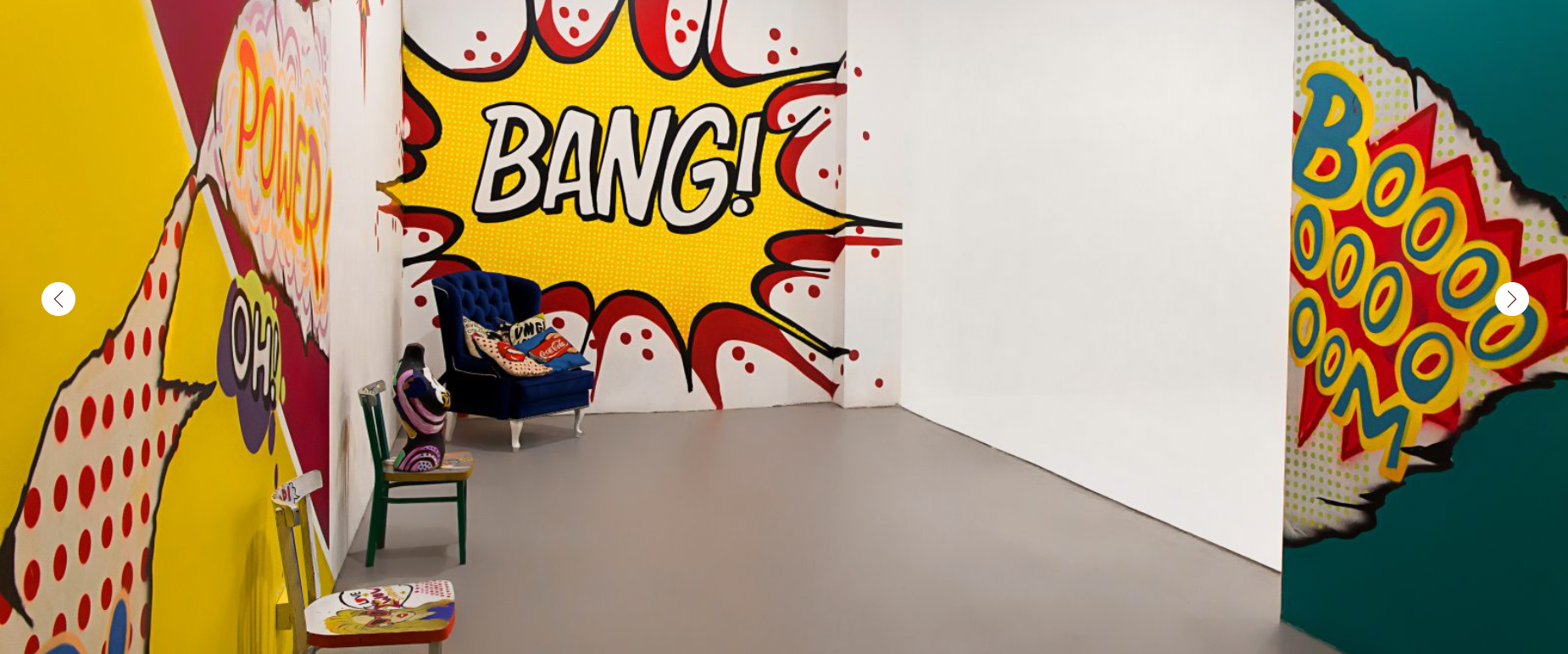 Фотостудии МОСКВЫ. Свадебный и семейный фотограф Виктория Носачёва. Щелково, Москва и МО