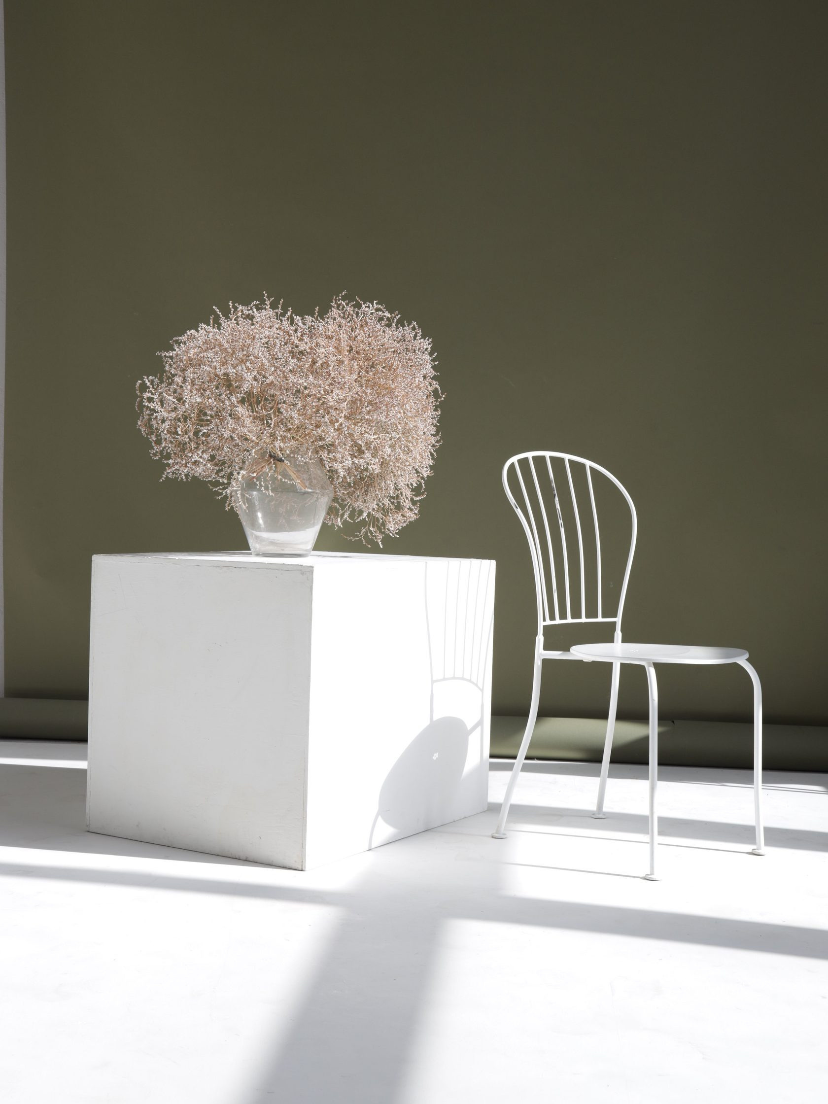 Фотостудии МОСКВЫ. Свадебный и семейный фотограф Виктория Носачёва. Щелково, Москва и МО