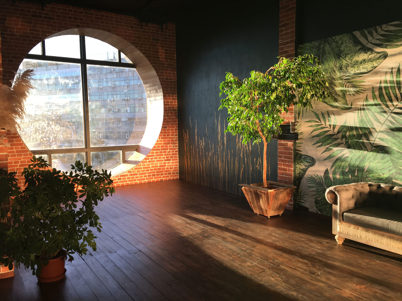 Фотостудии МОСКВЫ. Свадебный и семейный фотограф Виктория Носачёва. Щелково, Москва и МО